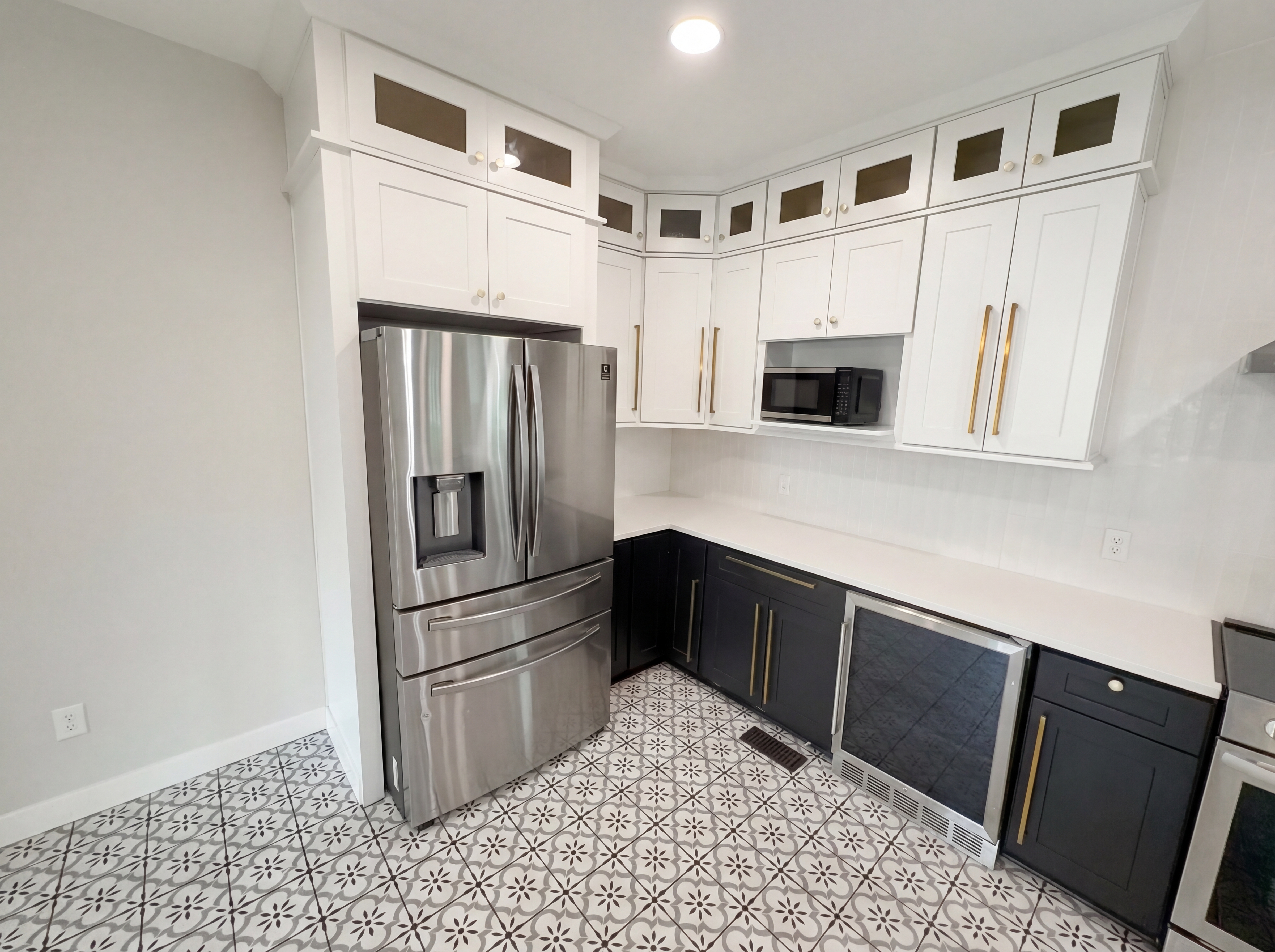 Photo 9 of 28 of 12825 Clifford Cir, Carmel, IN