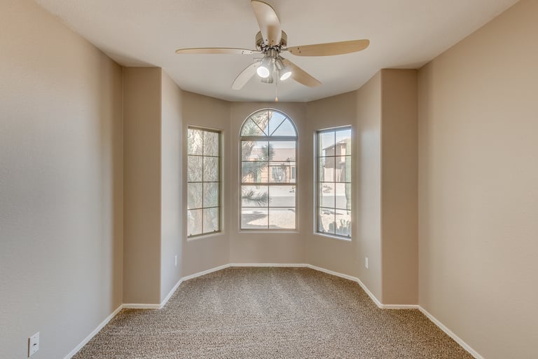 Photo 15 of 20 - 6529 W Briles Rd, Phoenix, AZ 85083