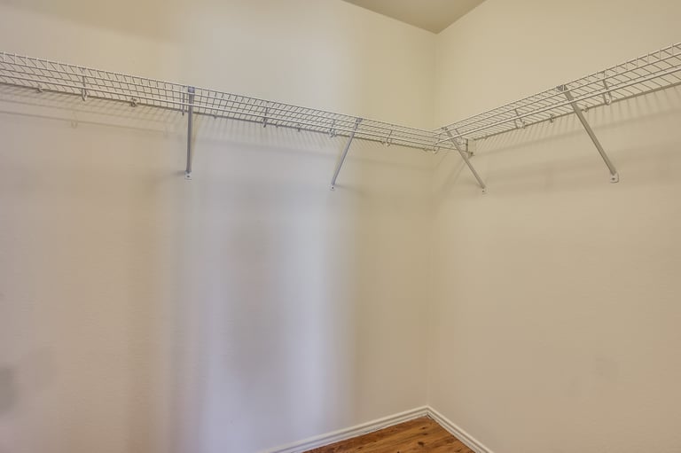 Photo 8 of 14 - 3003 Misty Way Dr, Wylie, TX 75098