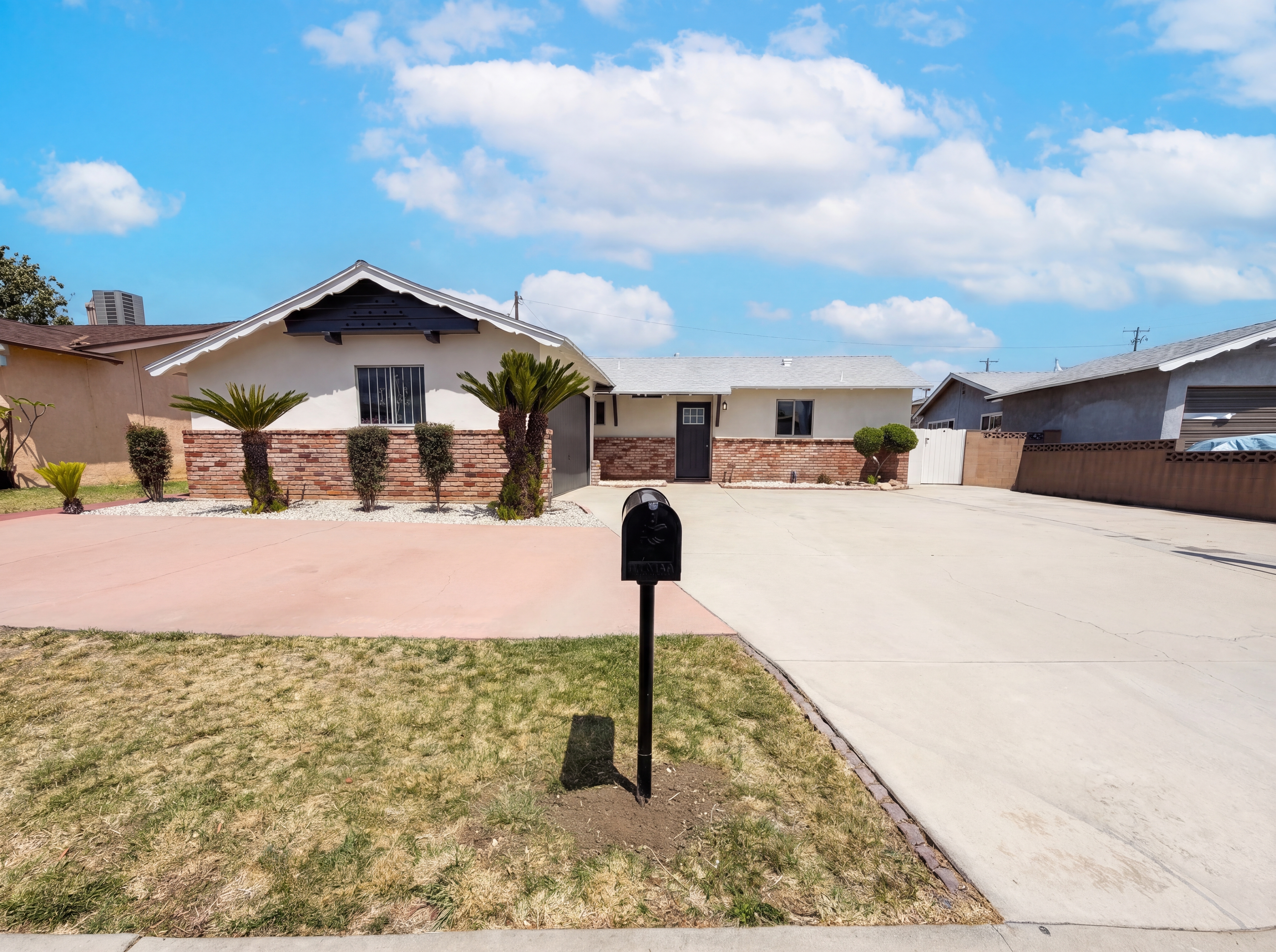 Photo 21 of 29 of 14809 Dancer St, La Puente, CA