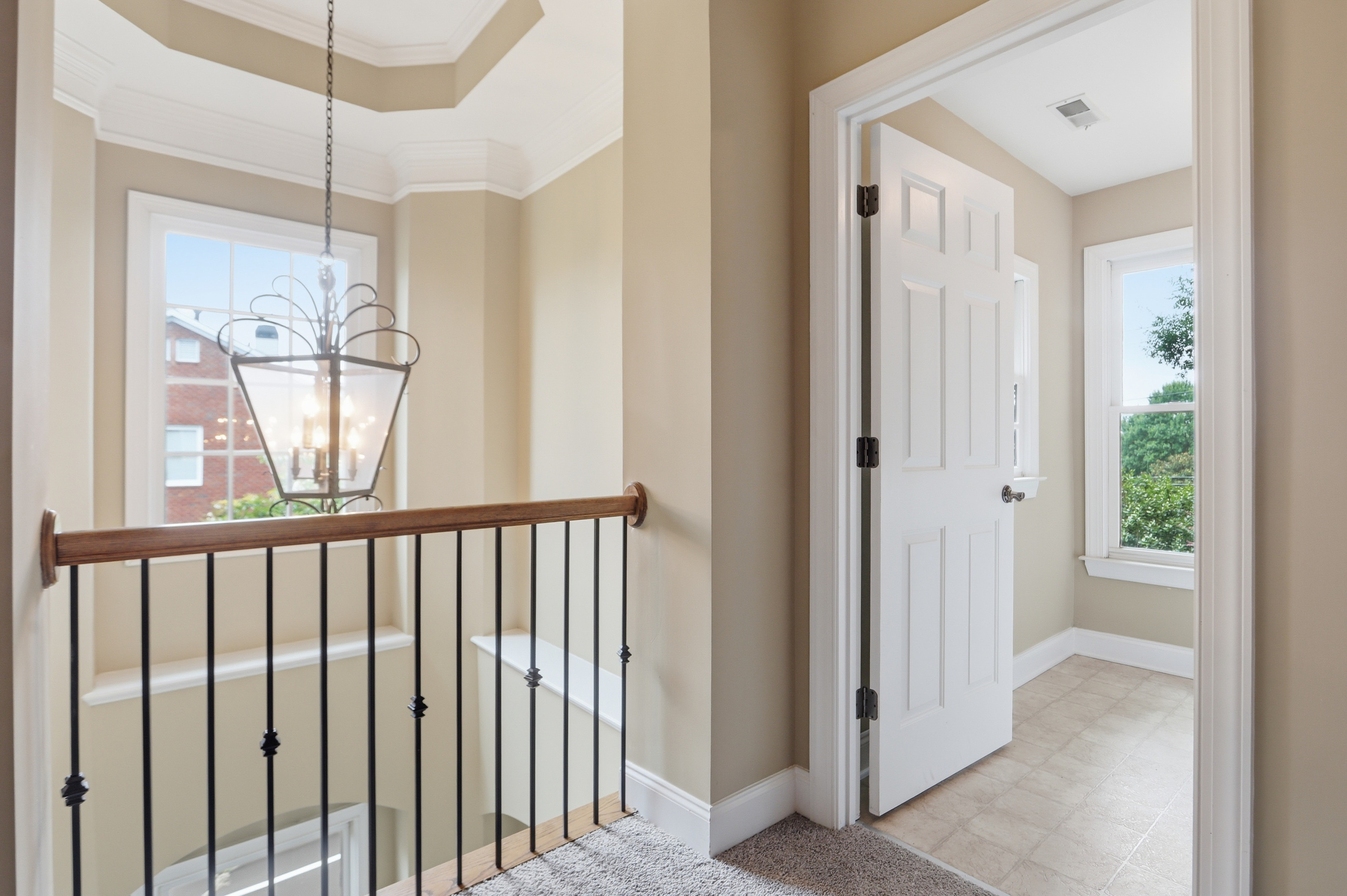 Photo 20 of 46 of 3011 Riverstone Trl, Atlanta, GA