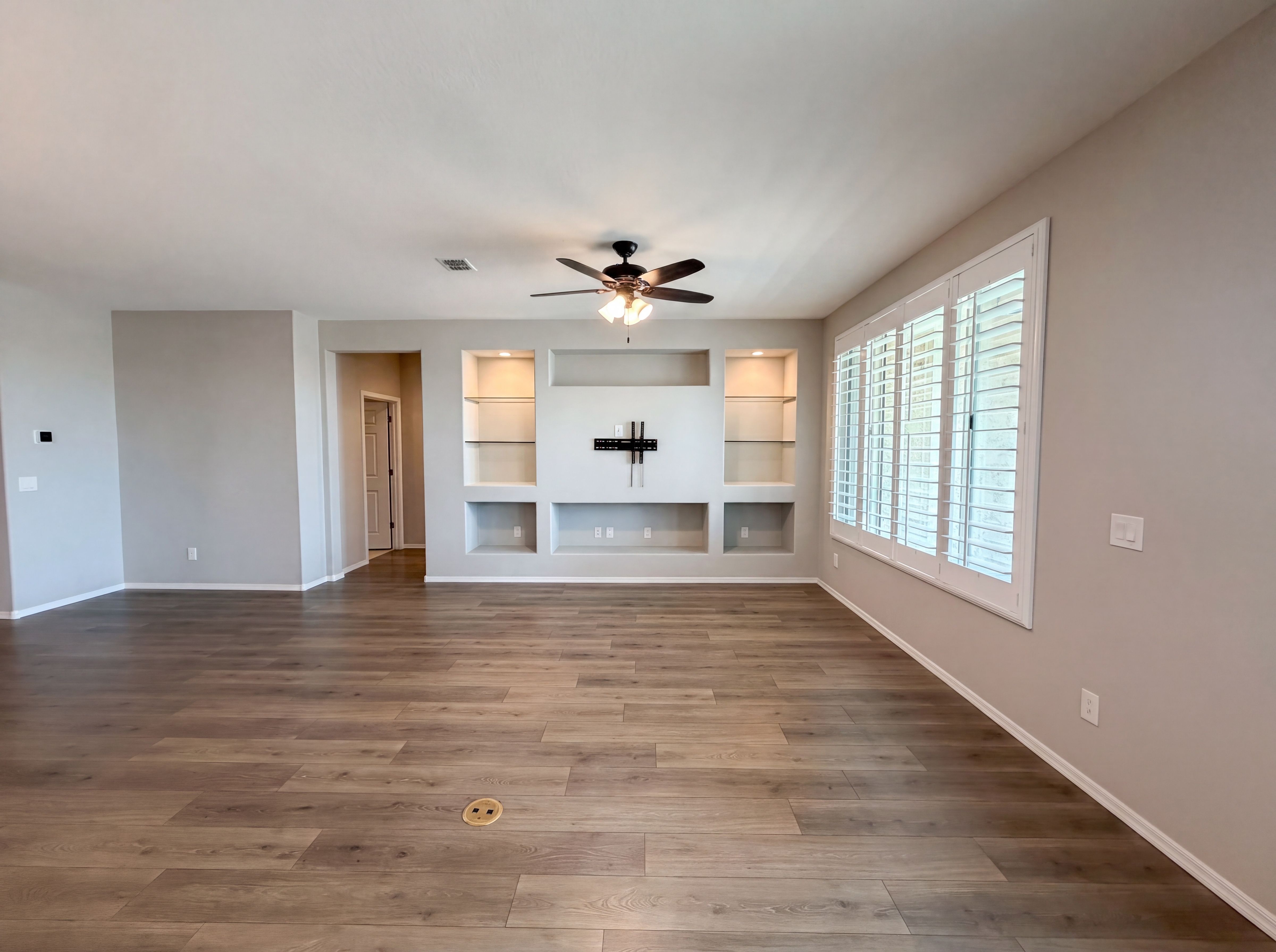 Photo 9 of 19 of 4387 N Presidio Dr, Florence, AZ