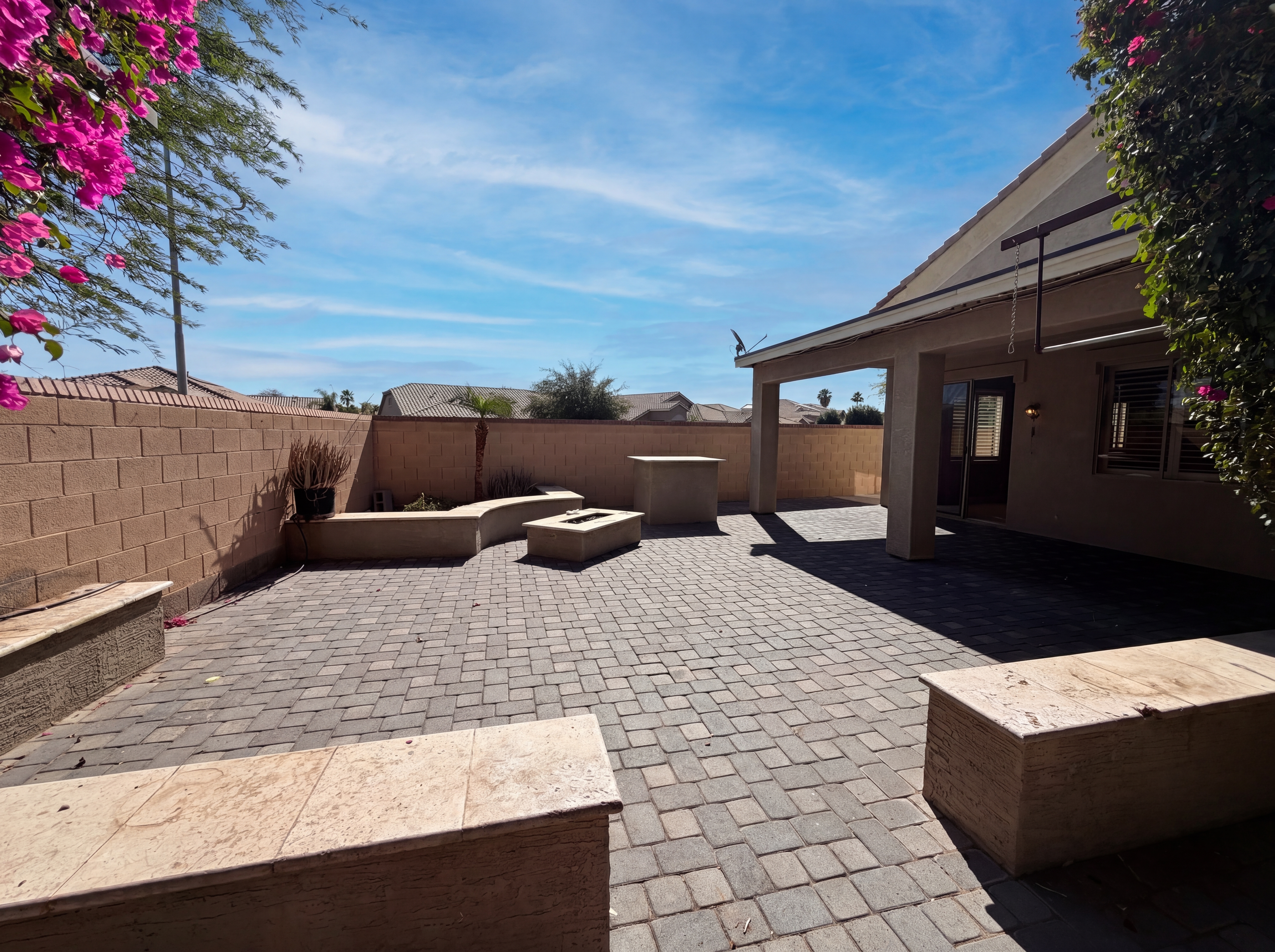 Photo 33 of 37 of 1738 E Beretta Pl, Chandler, AZ