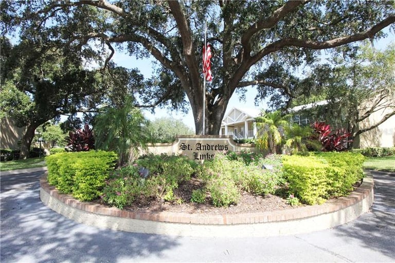 2177 Gulf View Blvd, Dunedin, FL 34698 Opendoor