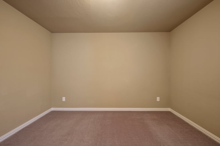 Photo 16 of 26 - 7424 Durness Dr, Fort Worth, TX 76179