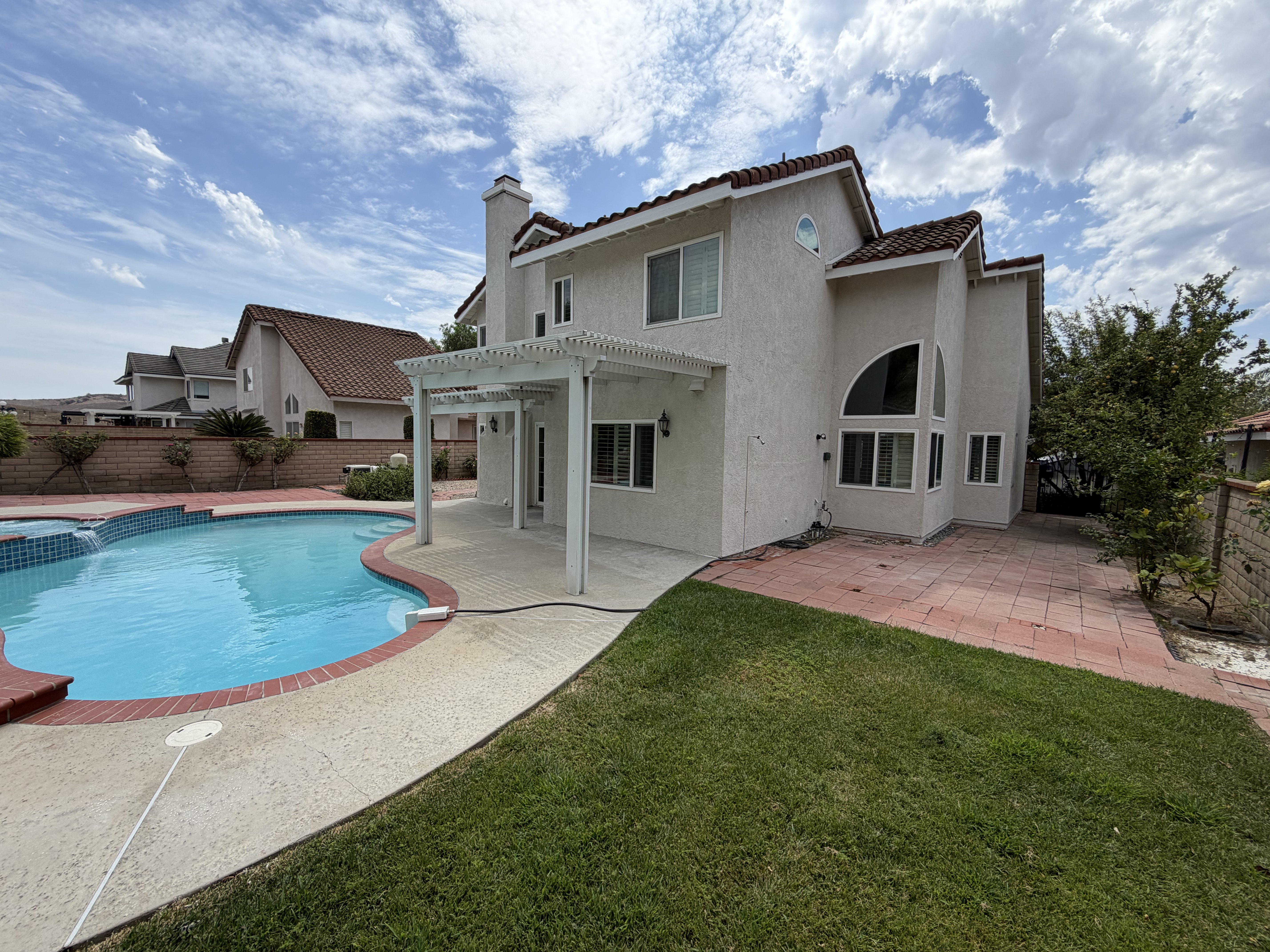 Photo 44 of 51 of 24435 Nan Ct, Diamond Bar, CA