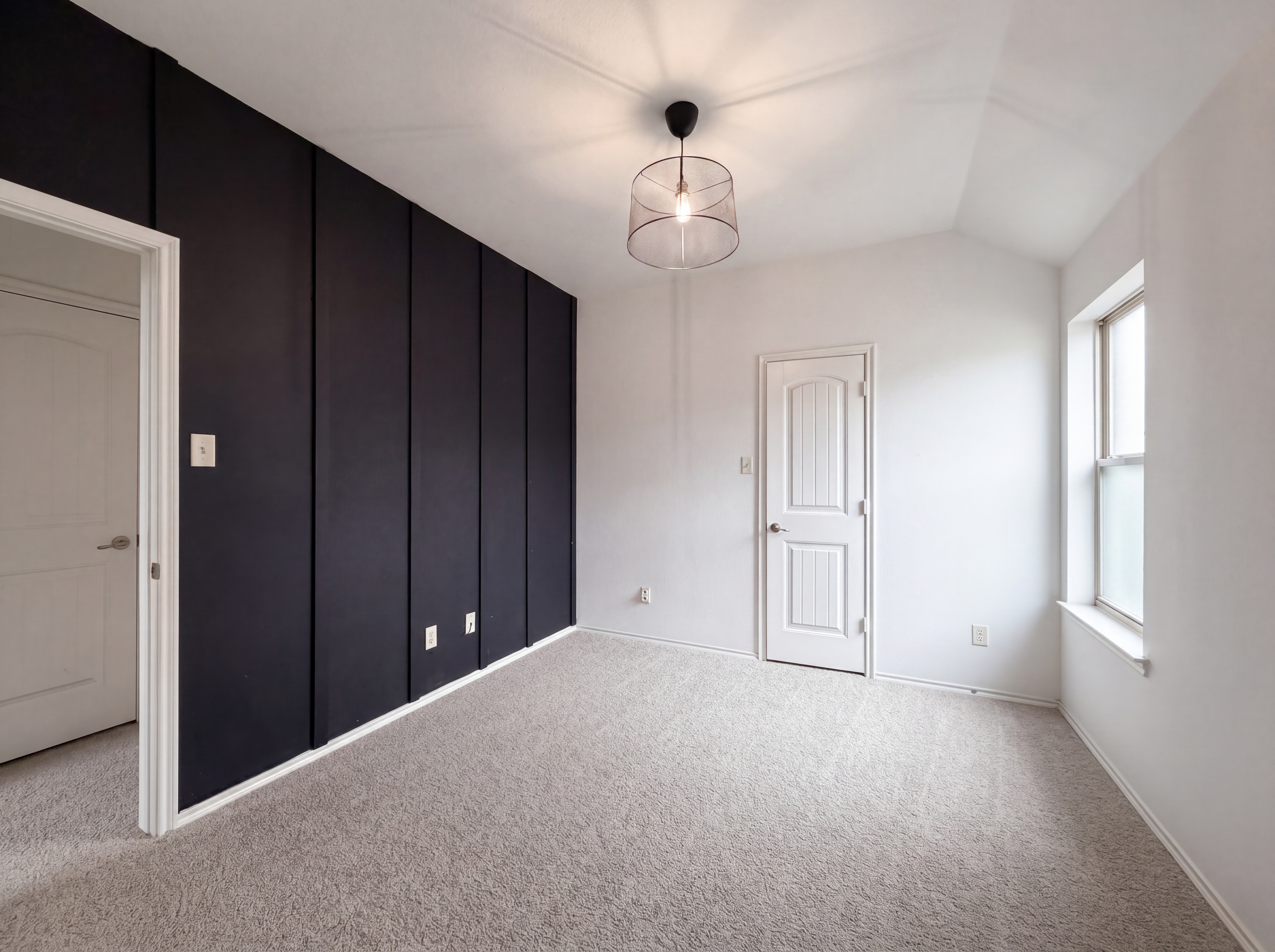 Photo 15 of 23 of 9904 Pronghorn Rd, McKinney, TX