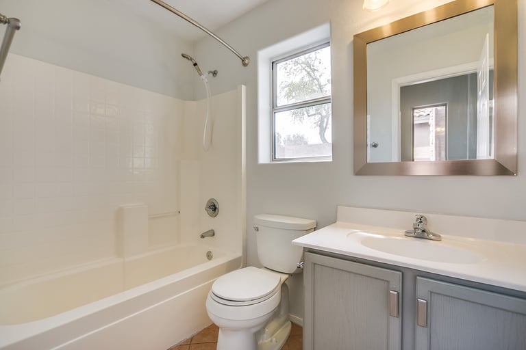Photo 18 of 26 - 1216 S Riata St, Gilbert, AZ 85296