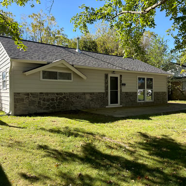 Property photo 1 of 432 Southgate Dr