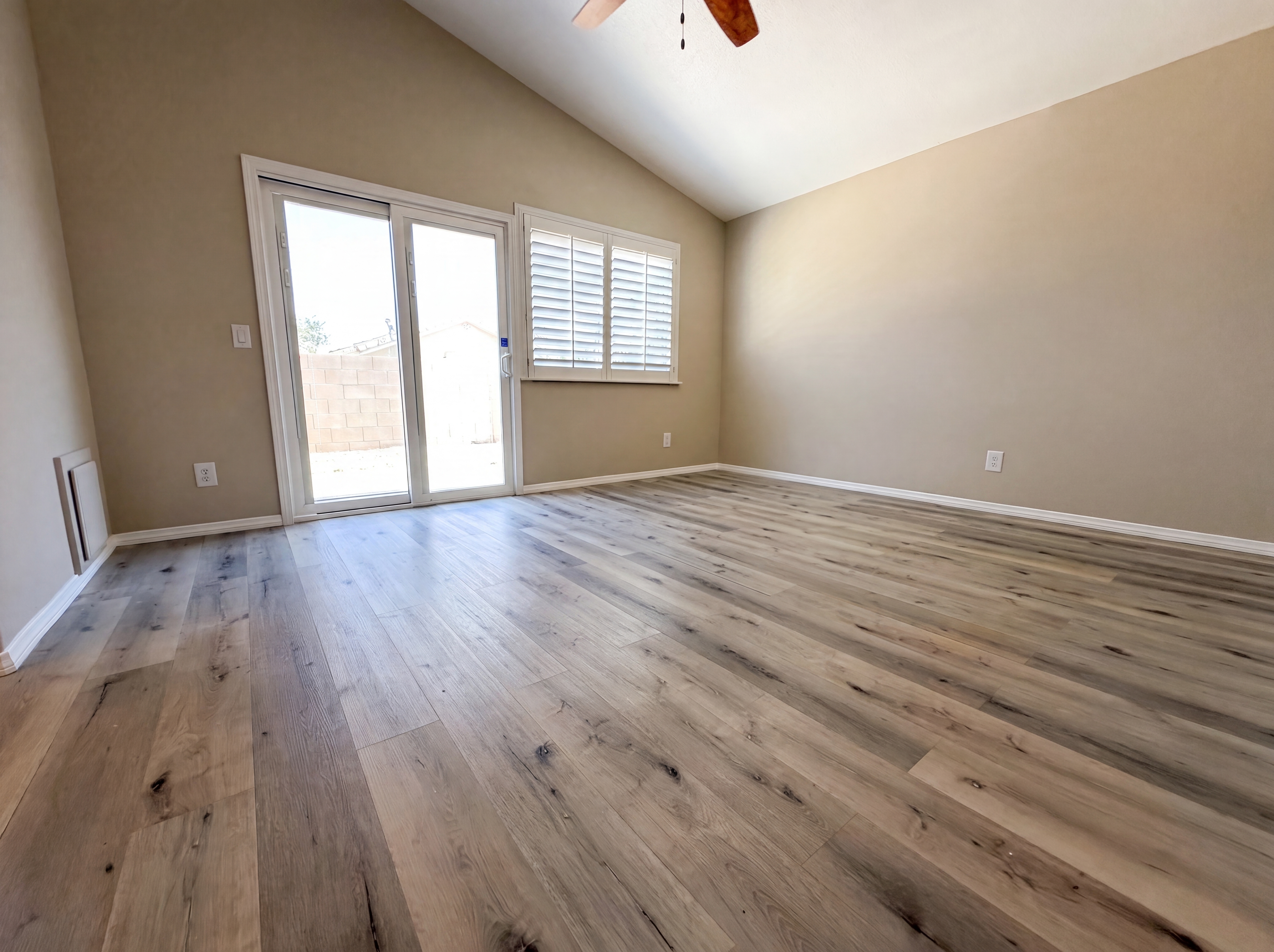 Photo 8 of 22 of 27162 Fitzgerald Pl, Menifee, CA