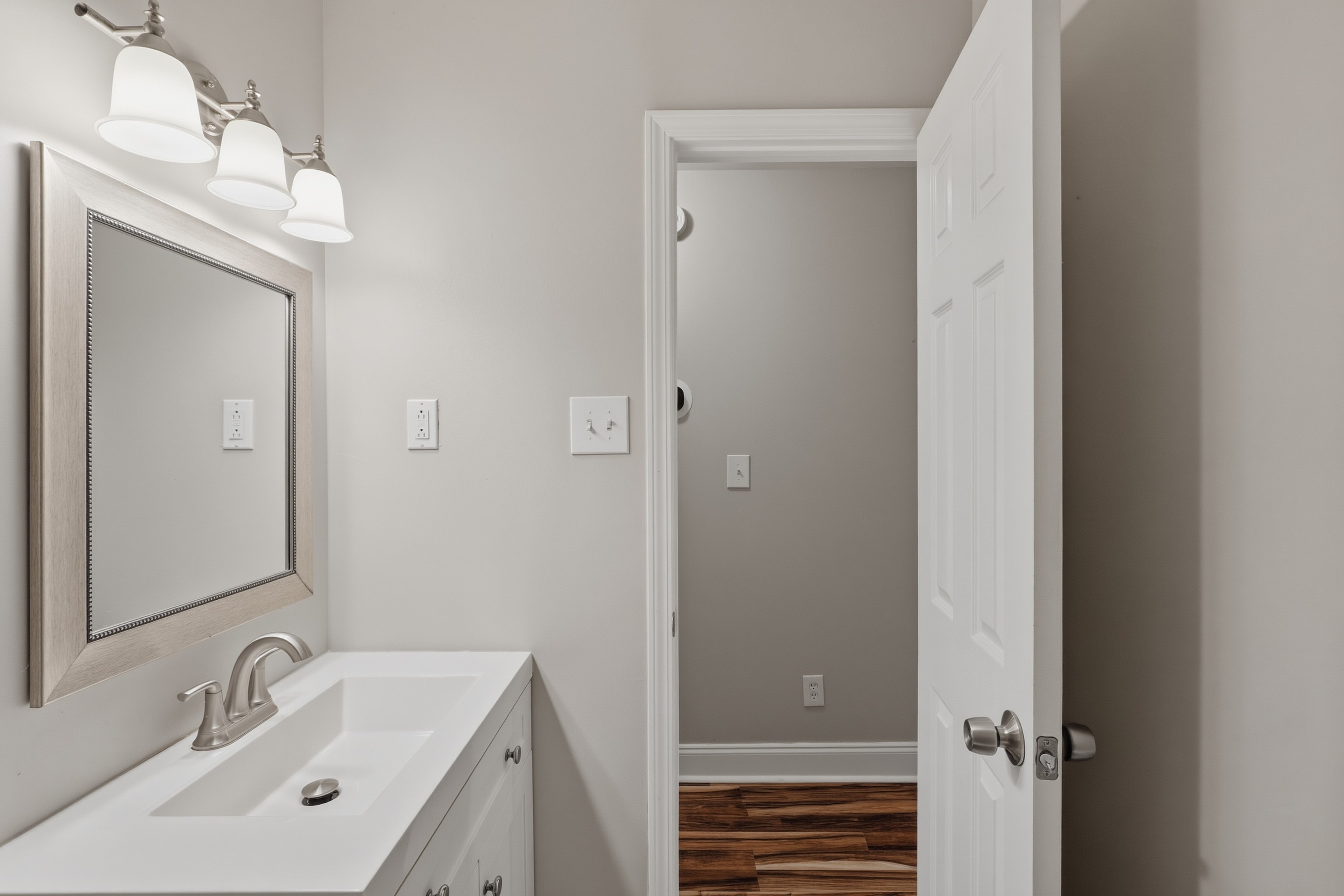 Photo 20 of 30 of 2162 Chestnut Pl, Lithia Springs, GA