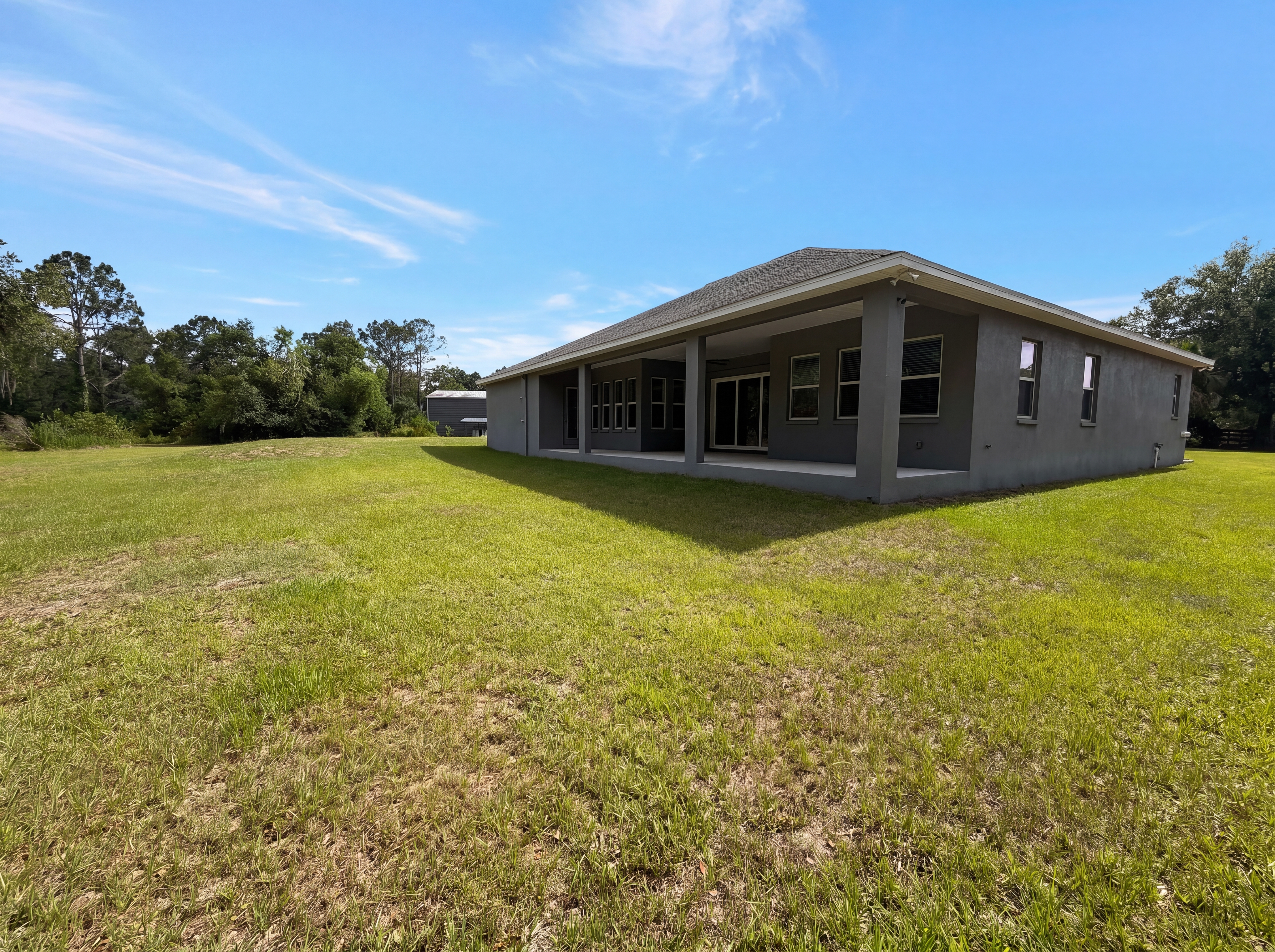 Photo 38 of 40 of 401 River Bed Ct, Wimauma, FL