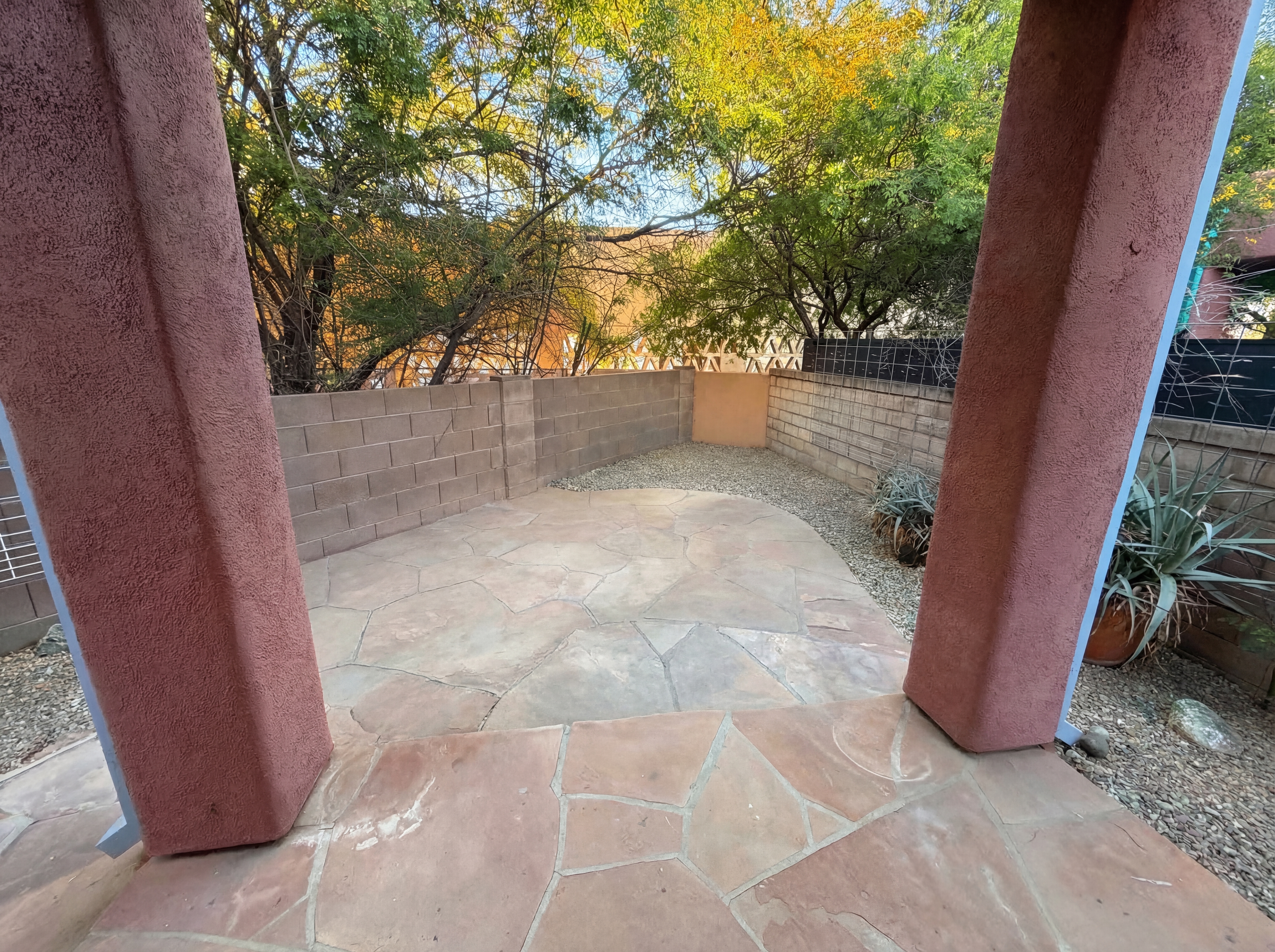 Photo 13 of 23 of 5230 E Timrod St, Tucson, AZ