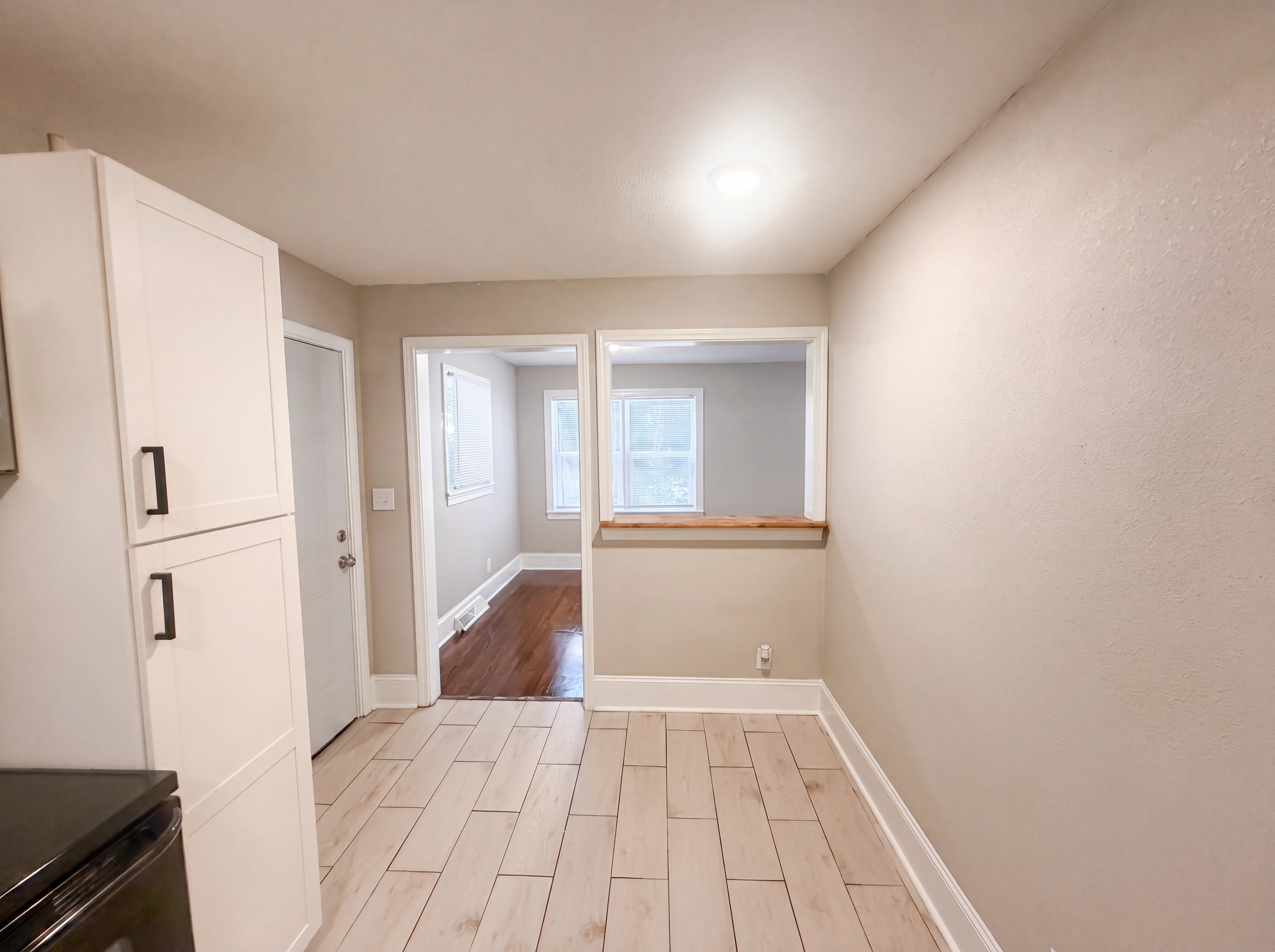 Photo 6 of 18 of 1428 Futrelle Dr, High Point, NC