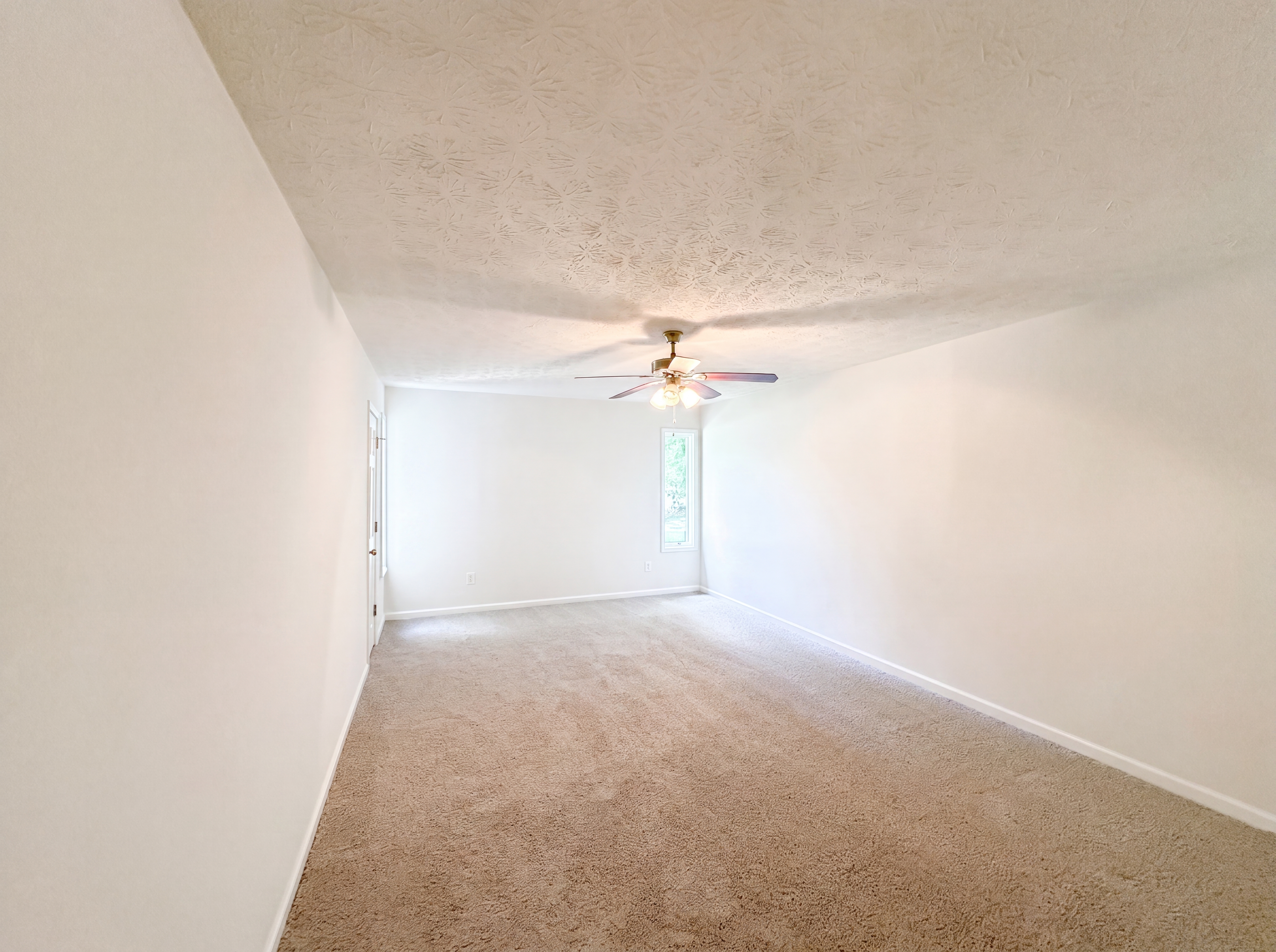 Photo 18 of 32 of 442 Hastings Way, Jonesboro, GA