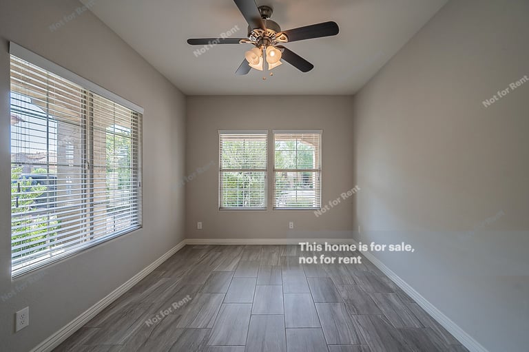 Photo 8 of 16 - 2736 E Mews Rd, Gilbert, AZ 85298