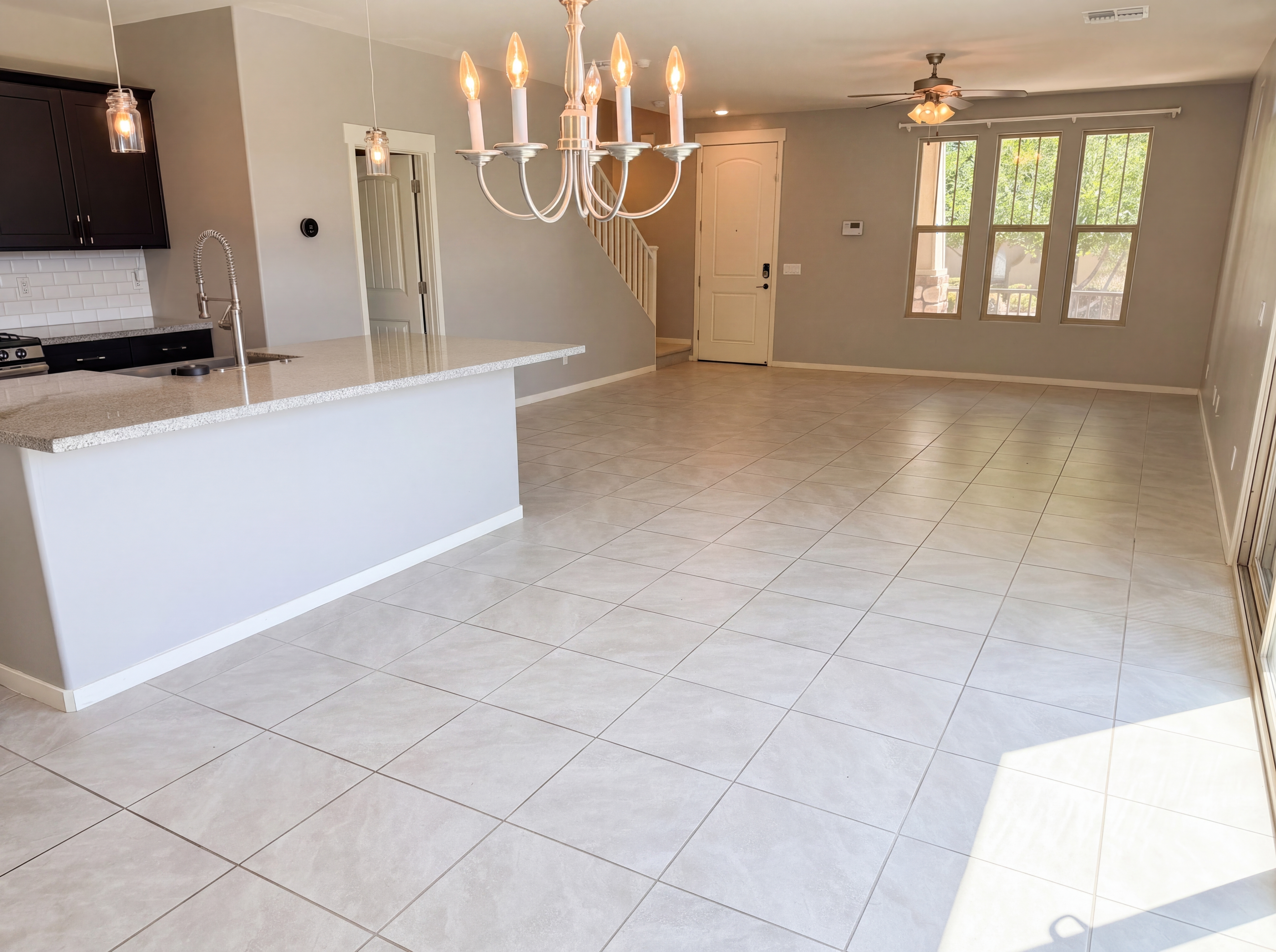 Photo 7 of 28 of 14862 W Pershing St, Surprise, AZ
