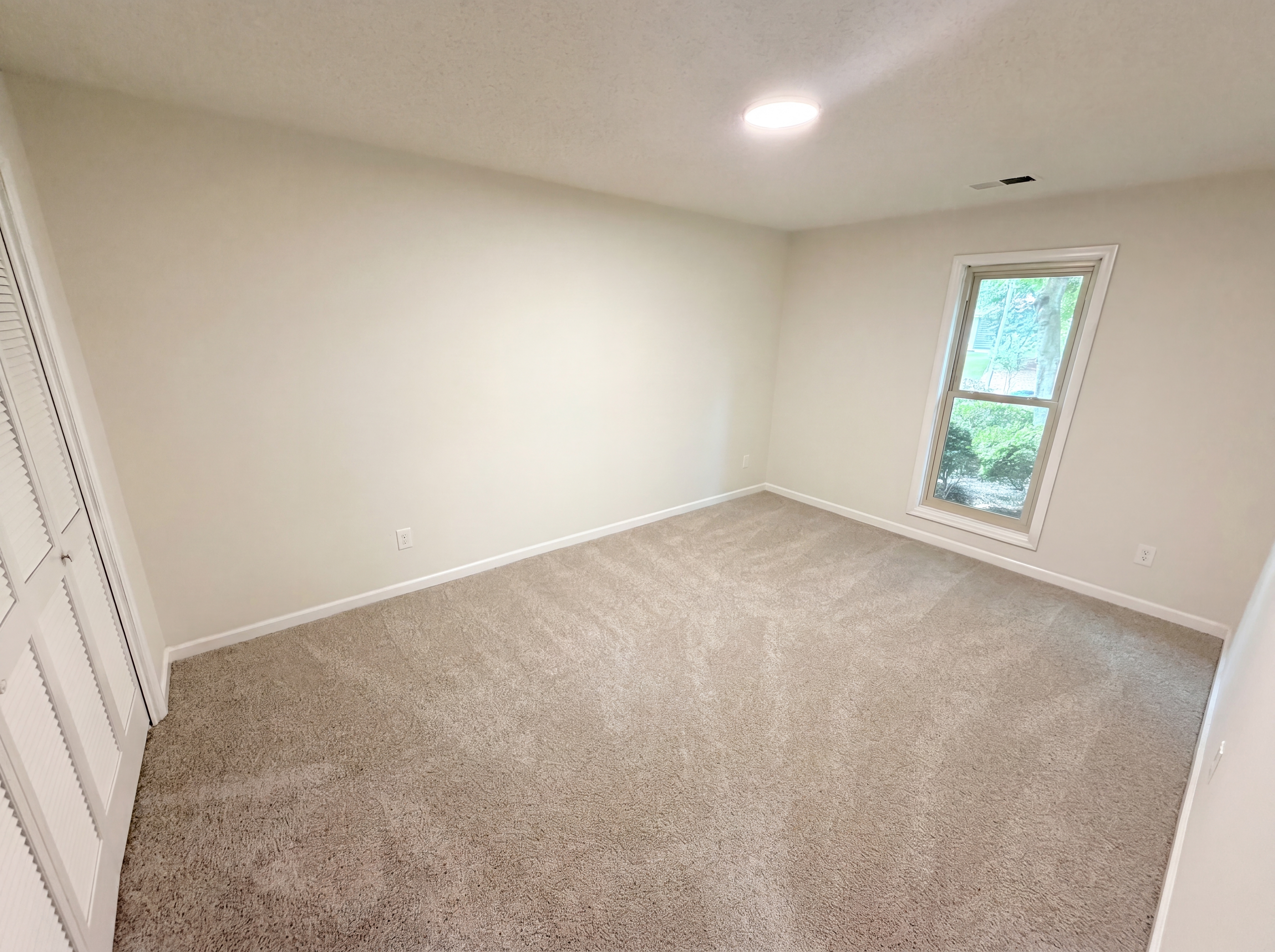 Photo 14 of 29 of 2110 Old Forge Way, Marietta, GA