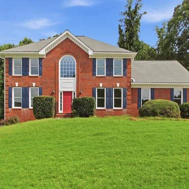 Property photo 1 of 470 Fairway Walk Dr