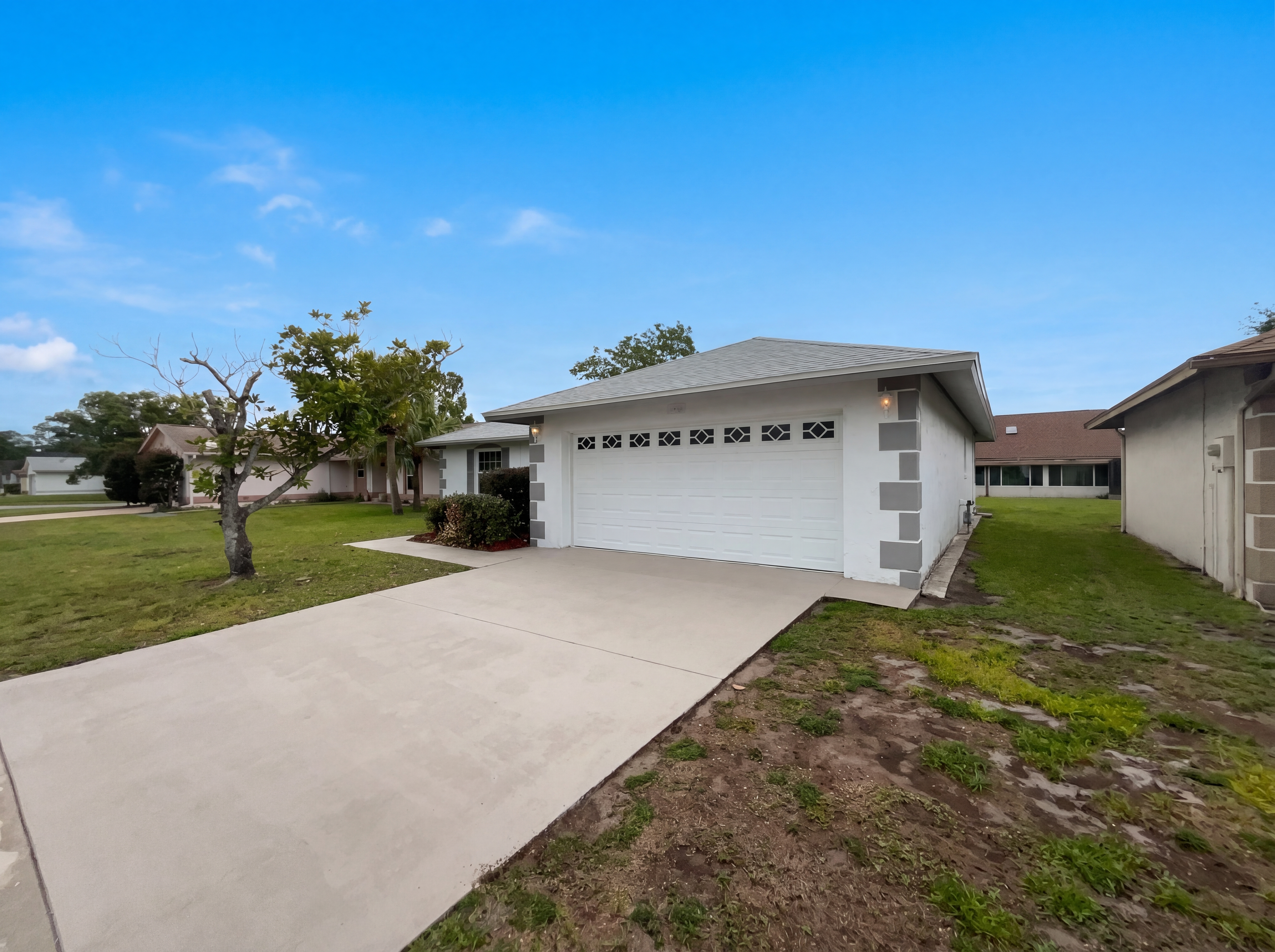 Photo 20 of 23 of 5508 Silent Brook Dr, Orlando, FL