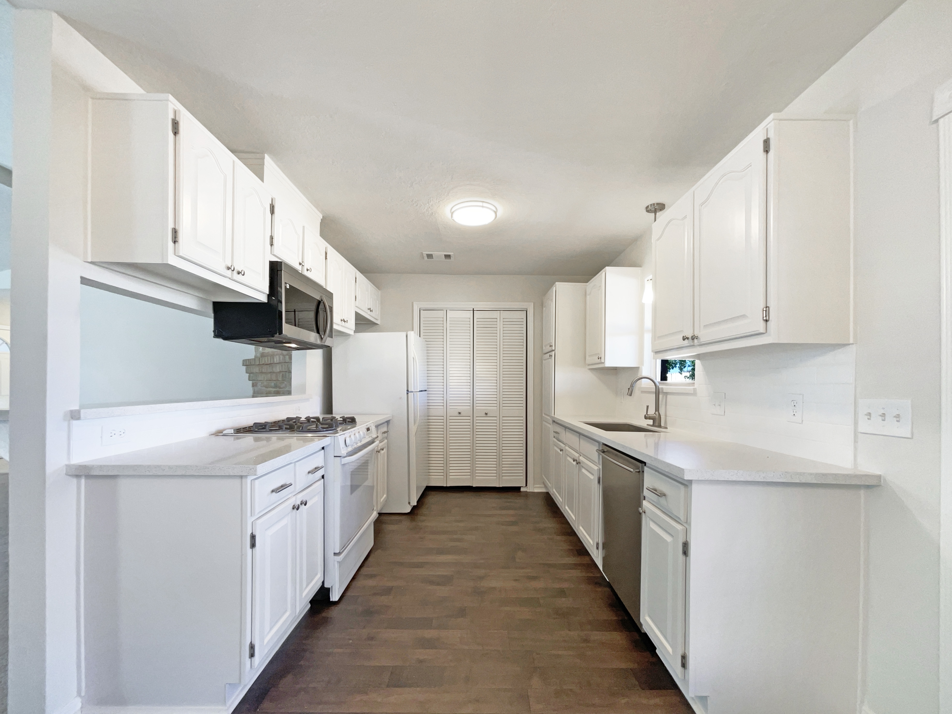 Photo 2 of 16 of 21170 Northern Colony Ct, Katy, TX