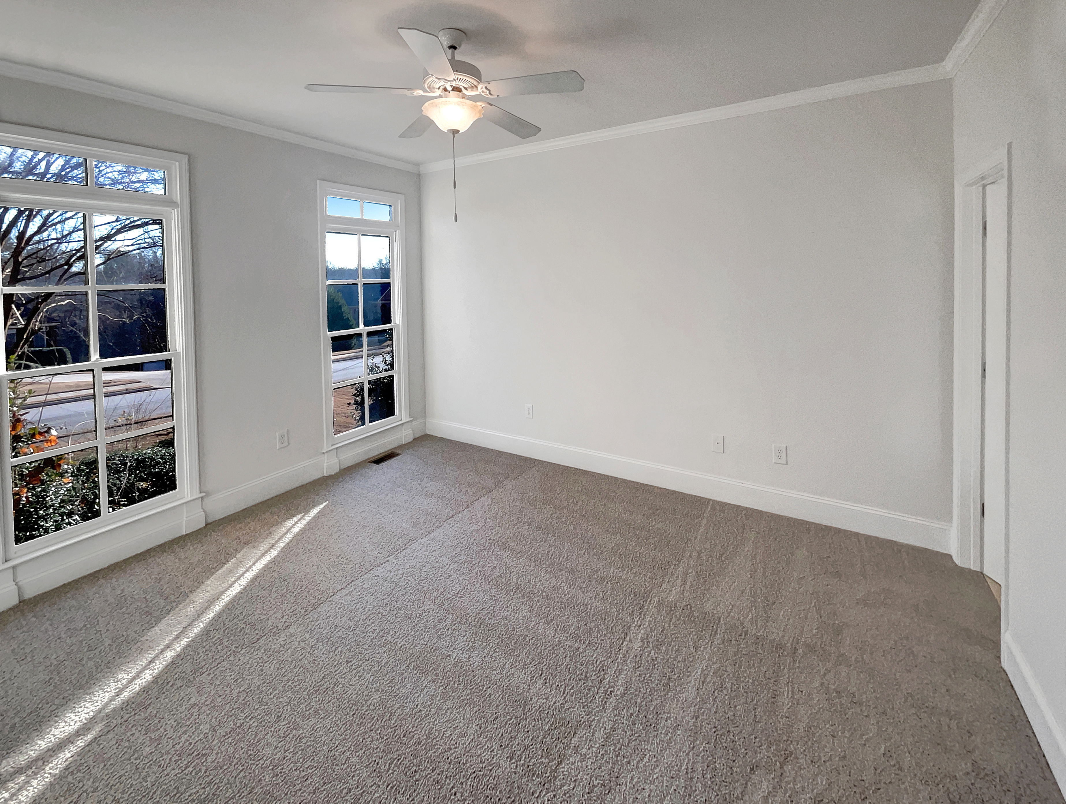 Photo 18 of 25 of 7880 Gable Dr, Douglasville, GA