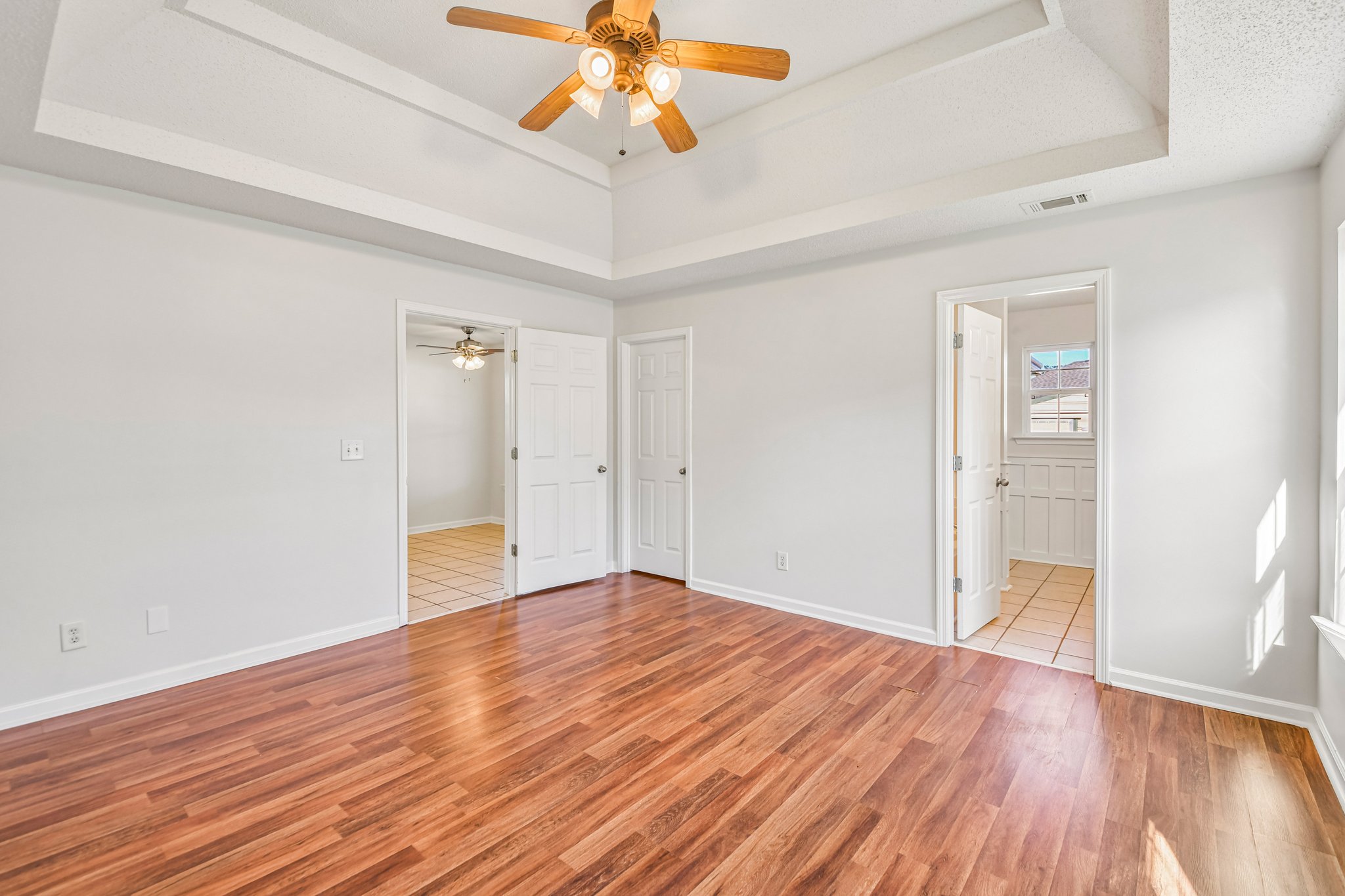 Photo 9 of 25 of 902 Haverhill Cir, Warner Robins, GA