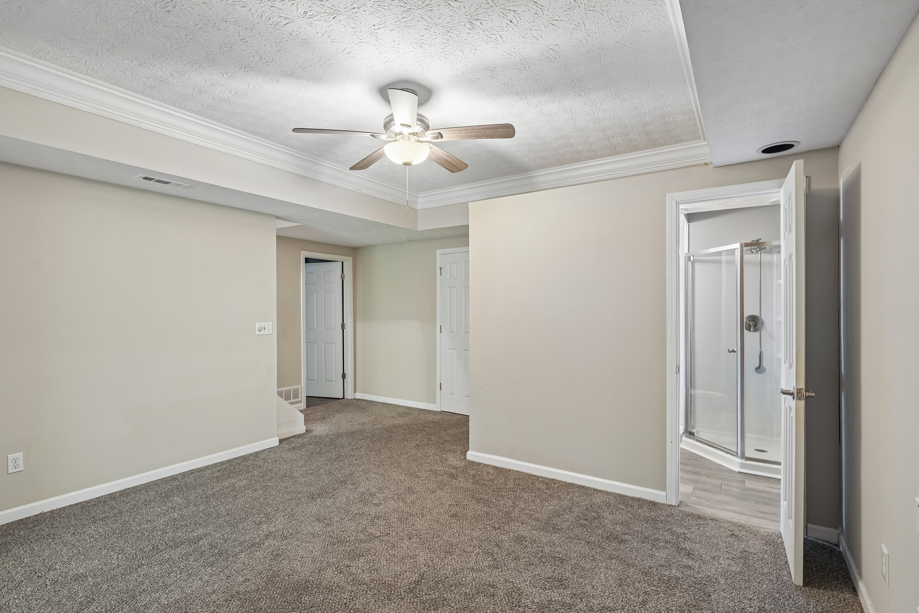 Photo 37 of 68 of 2859 Savannah Walk Ln, Suwanee, GA