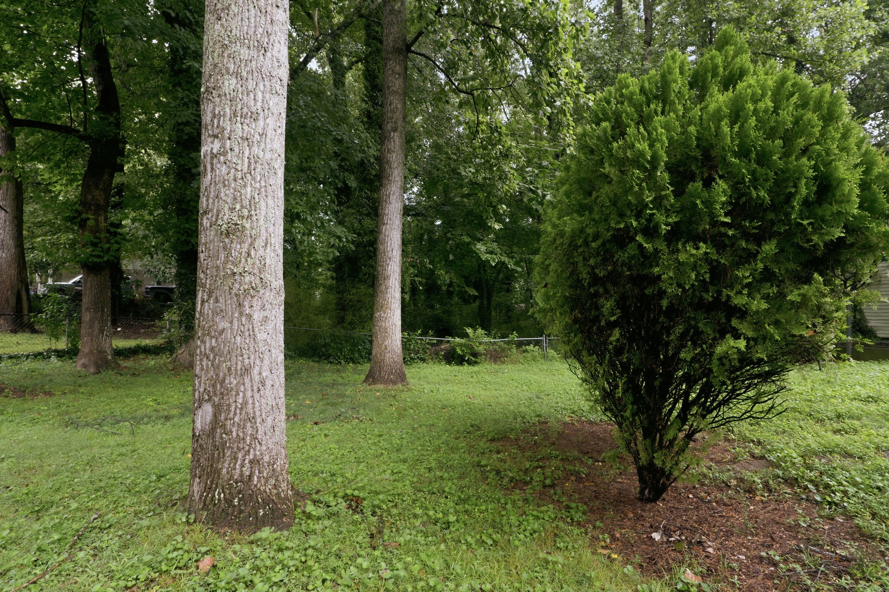 Photo 29 of 30 of 2162 Chestnut Pl, Lithia Springs, GA
