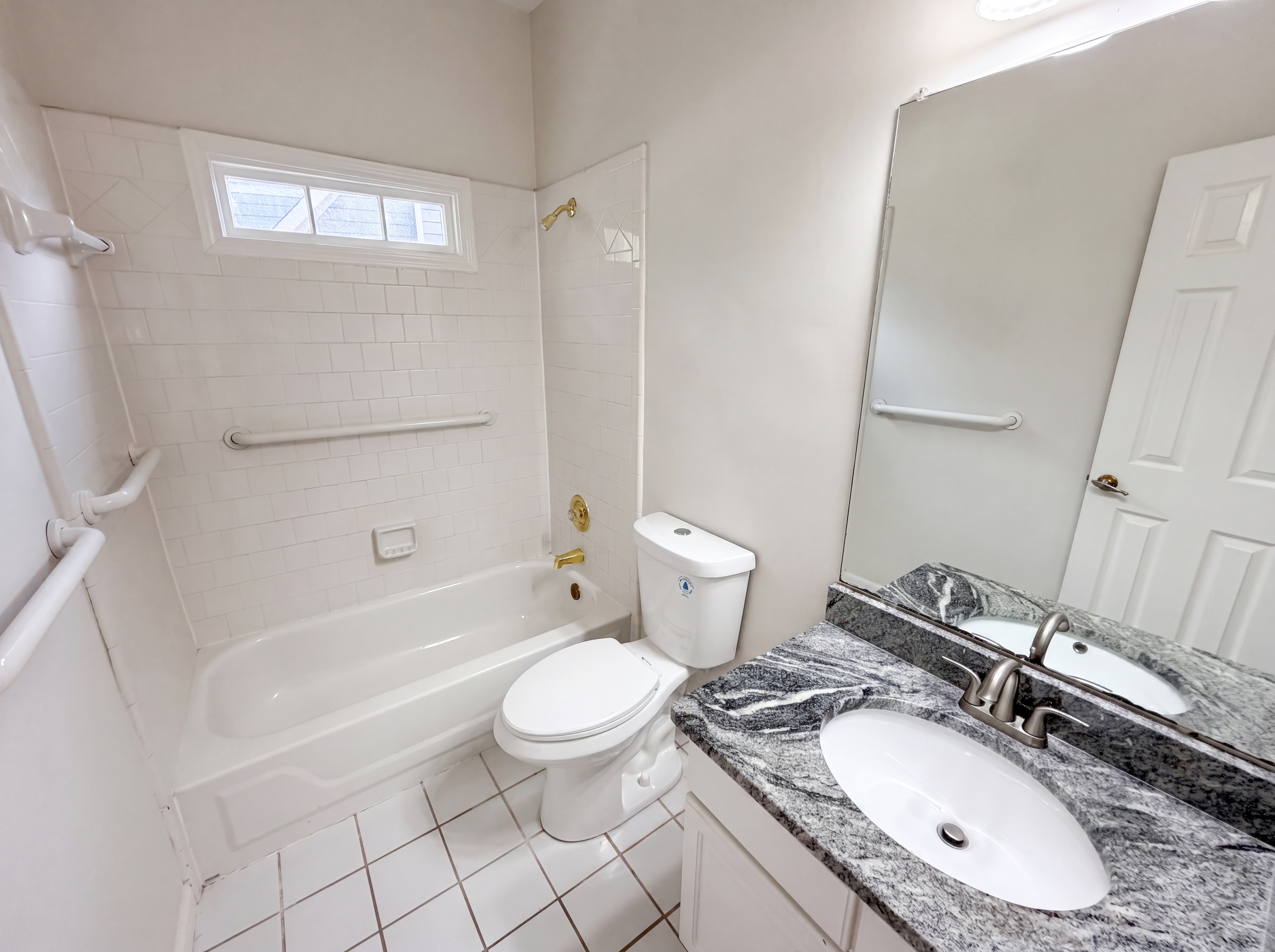 Photo 17 of 33 of 165 Fieldstone Edge, Alpharetta, GA