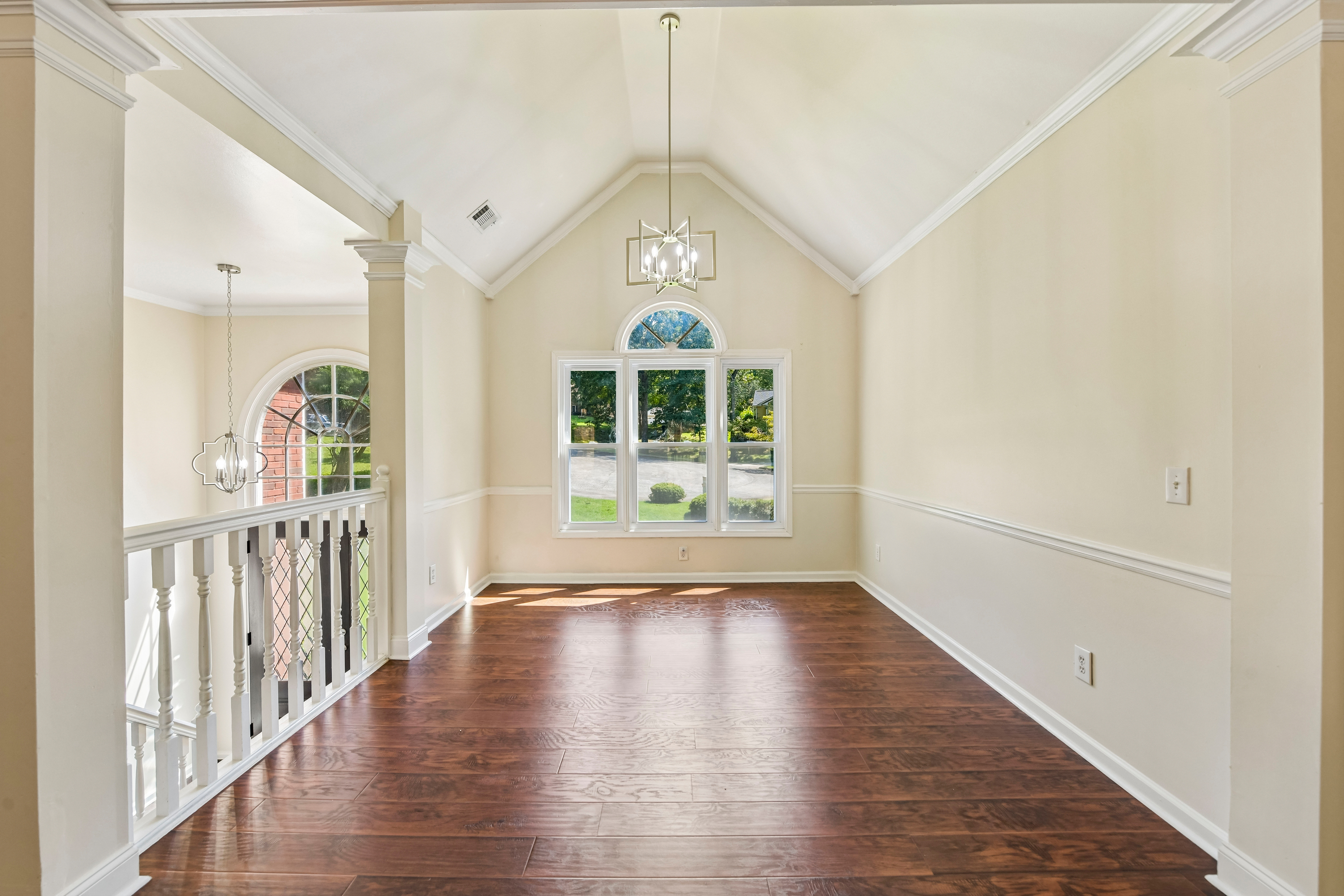 Photo 29 of 33 of 6608 Windbrook Way, Flowery Branch, GA