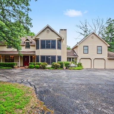 Property photo 1 of 5753 Fm 36 S
