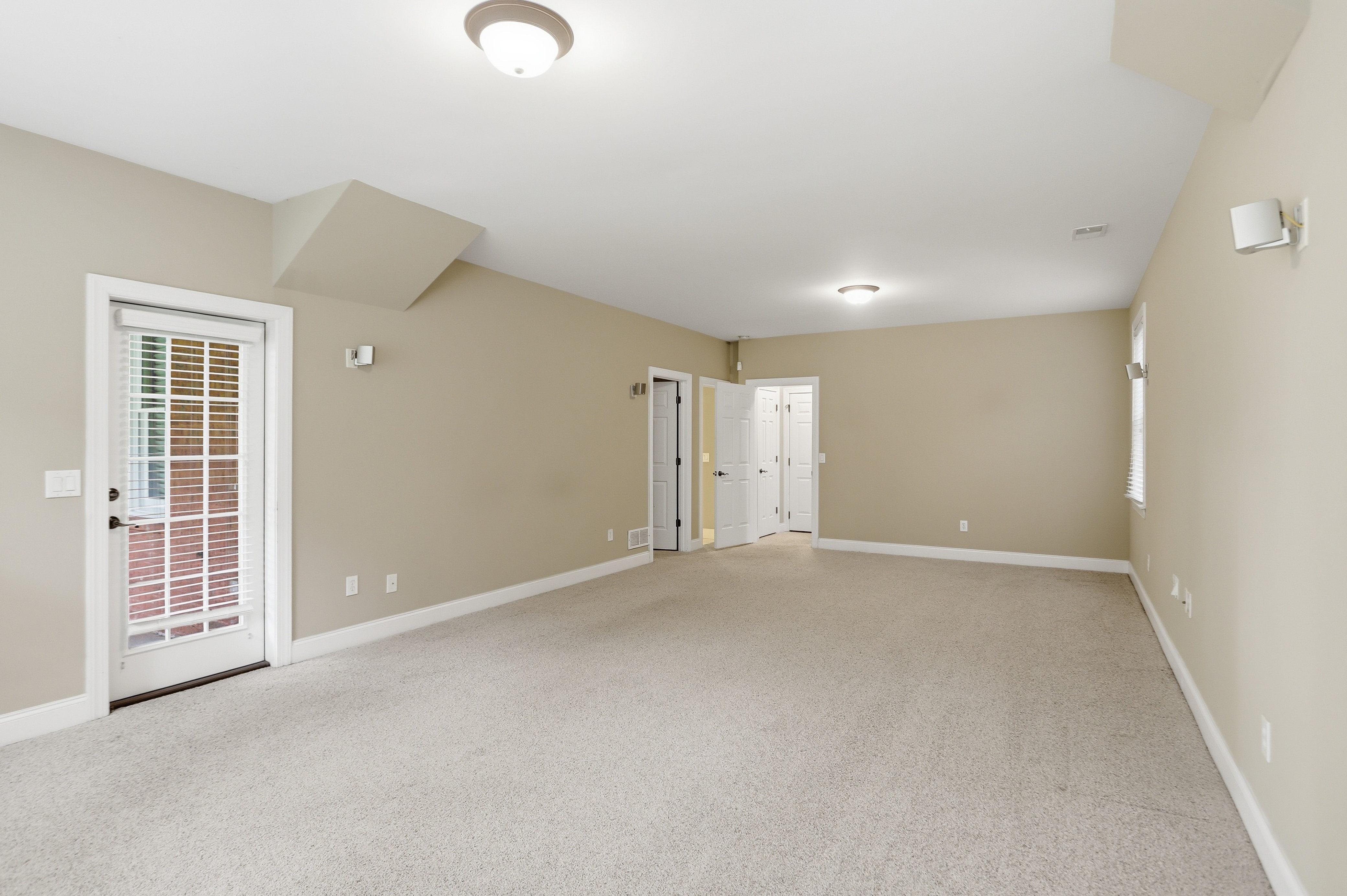 Photo 29 of 46 of 3011 Riverstone Trl, Atlanta, GA