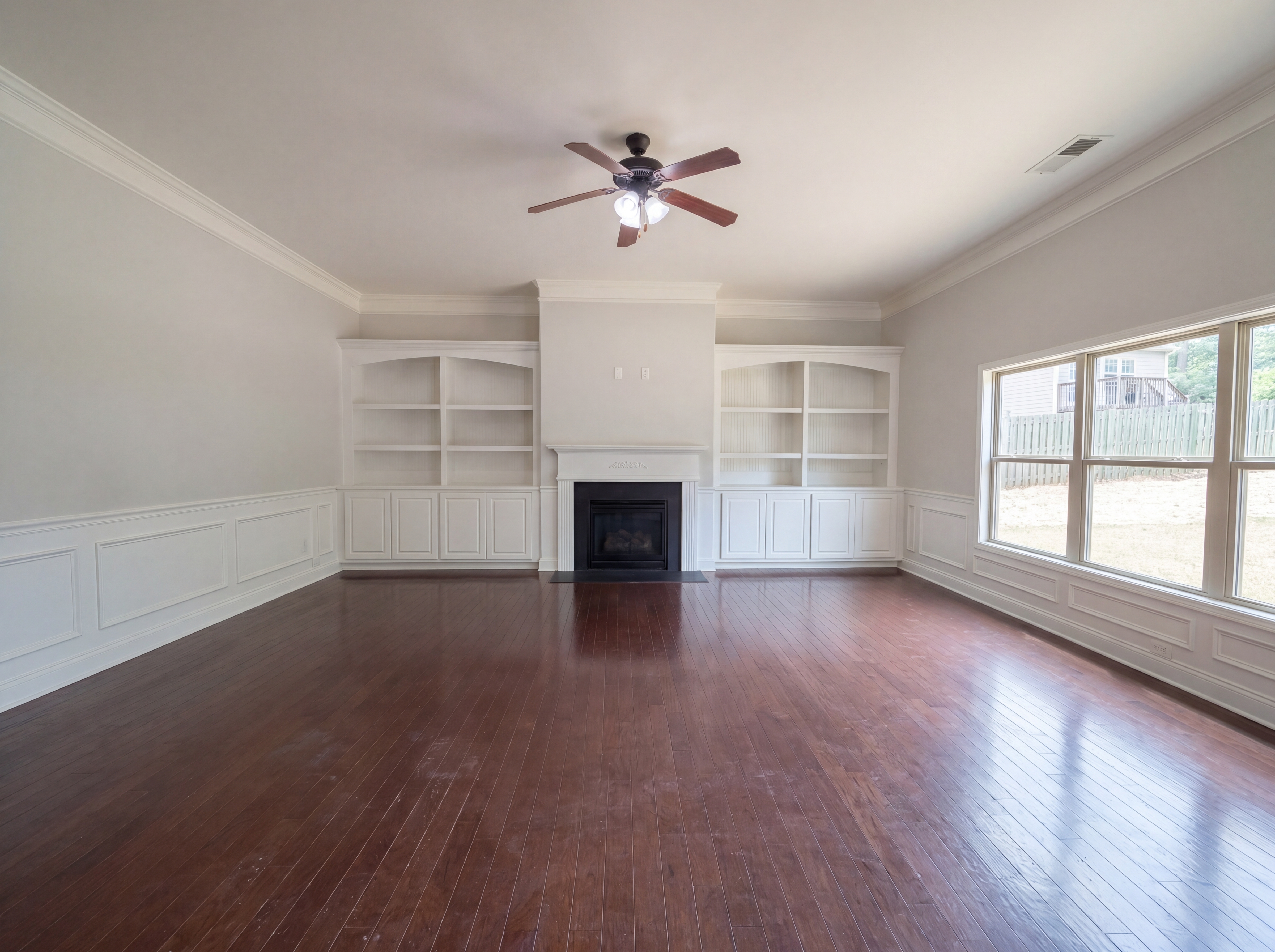 Photo 14 of 33 of 248 Colfax Dr, Boiling Springs, SC