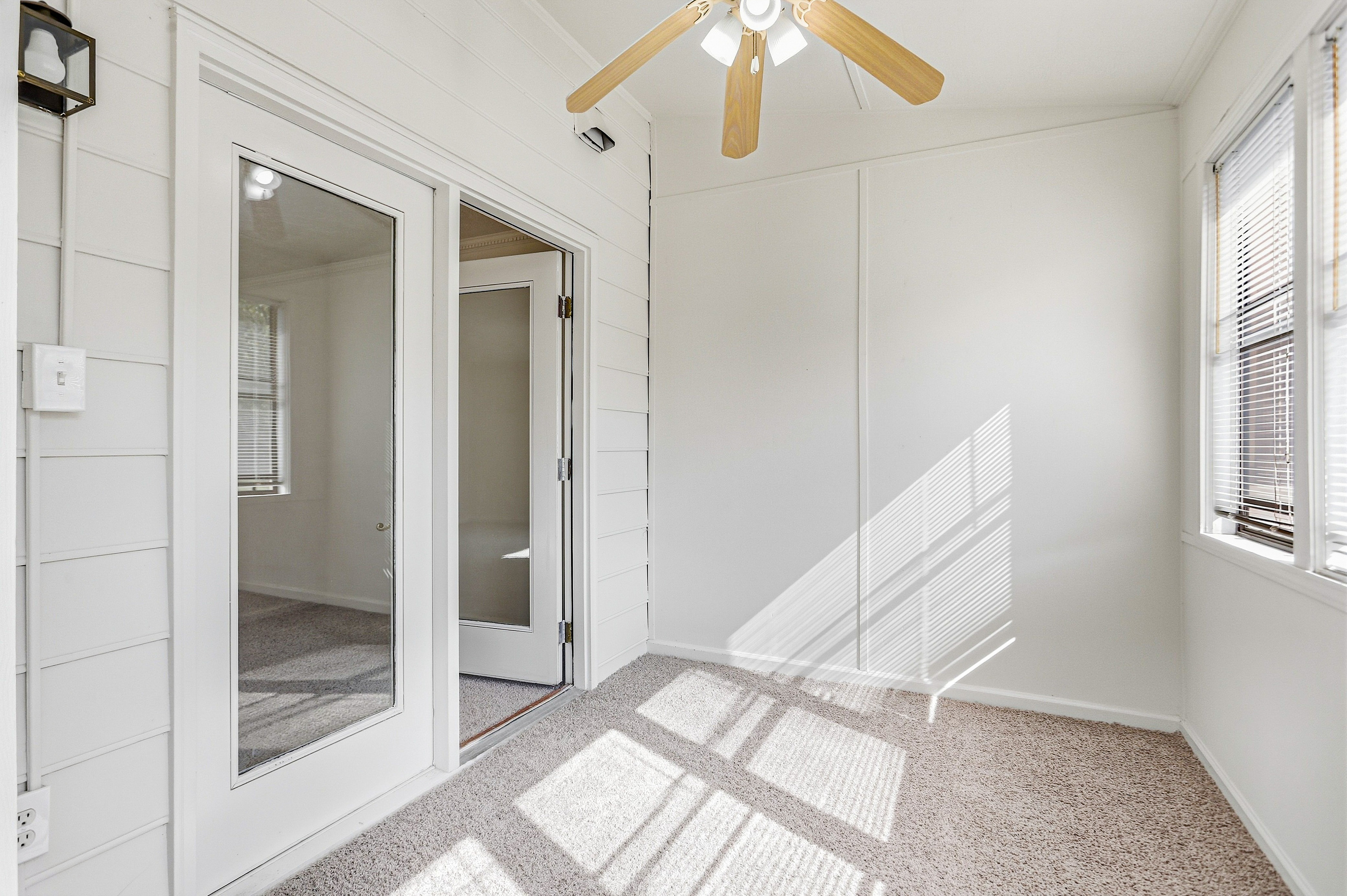 Photo 20 of 24 of 6305 Windsor Trace Dr, Peachtree Corners, GA