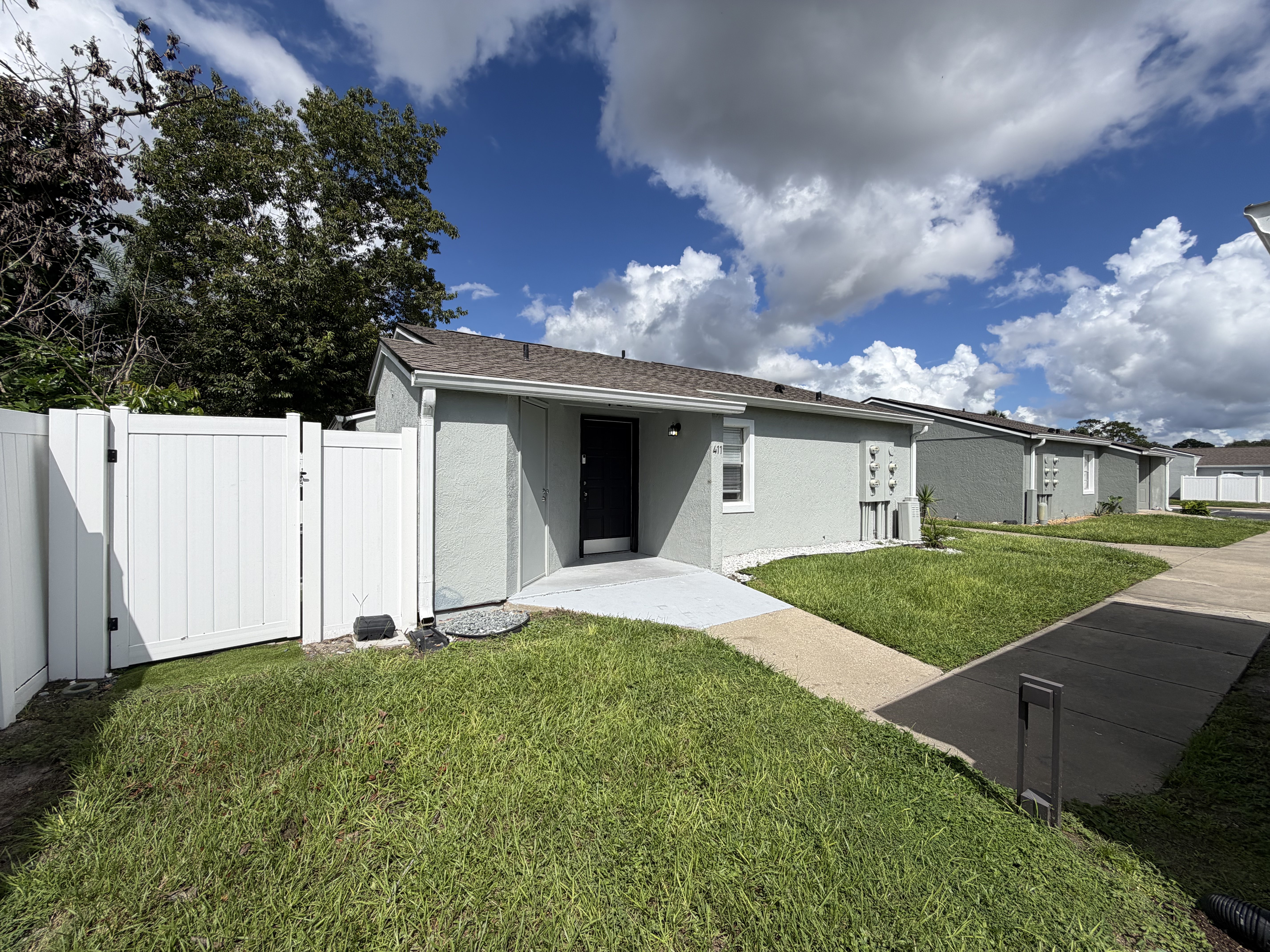 Photo 18 of 20 of 411 Dorchester Sq, Lake Mary, FL