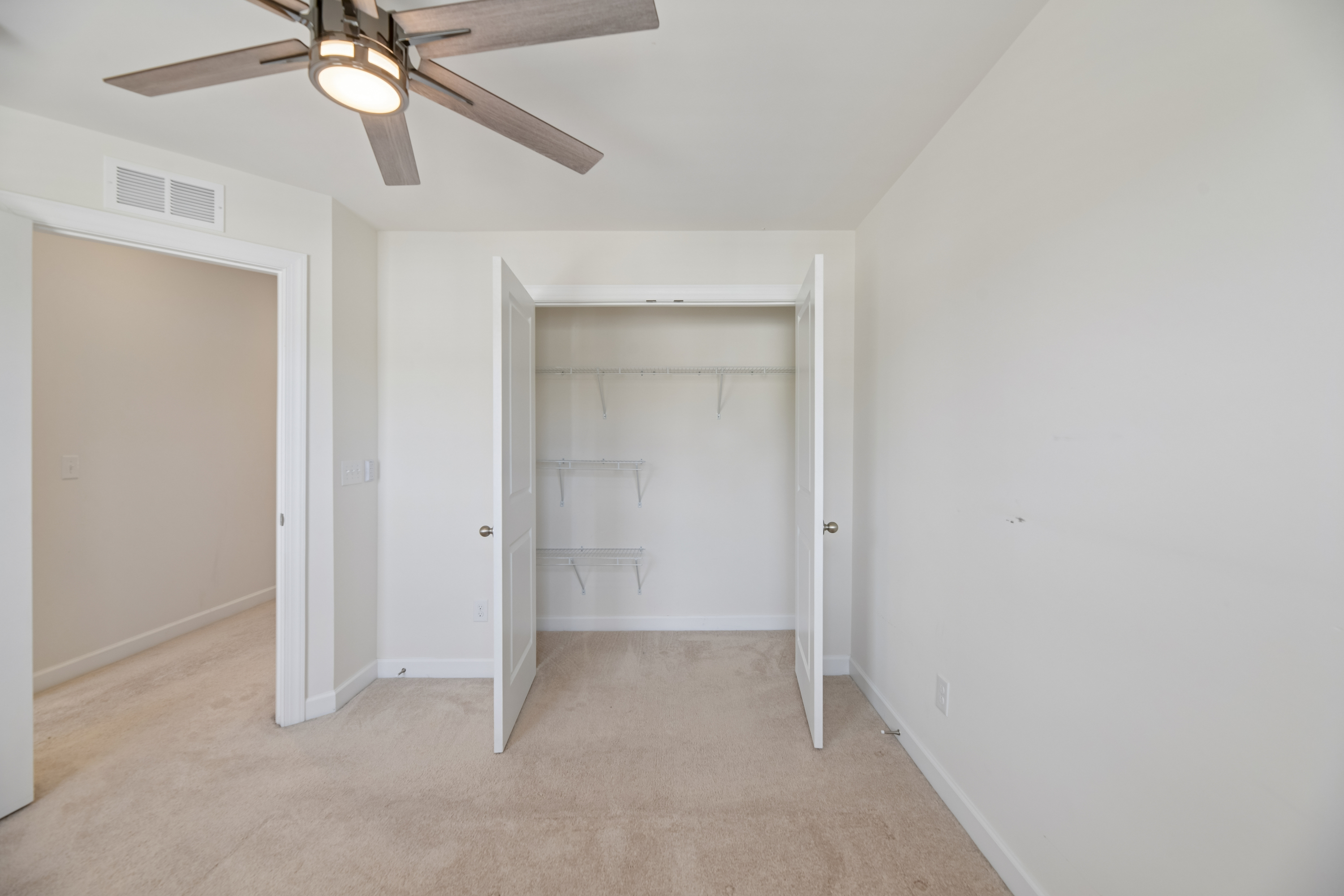 Photo 43 of 60 of 8124 Bock Farm Pl, Alexandria, VA