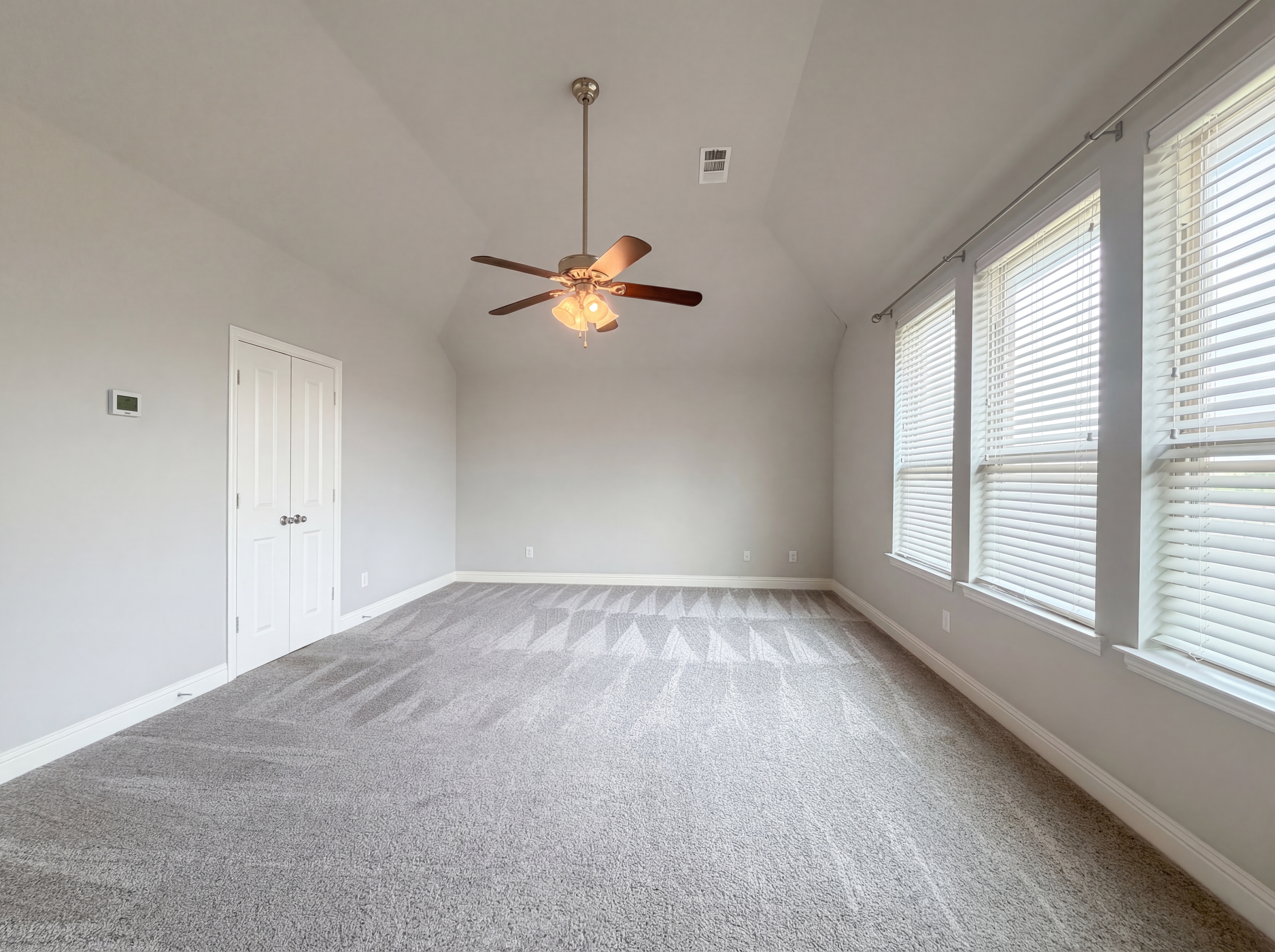 Photo 4 of 19 of 2613 Oak Blossom Dr, McKinney, TX