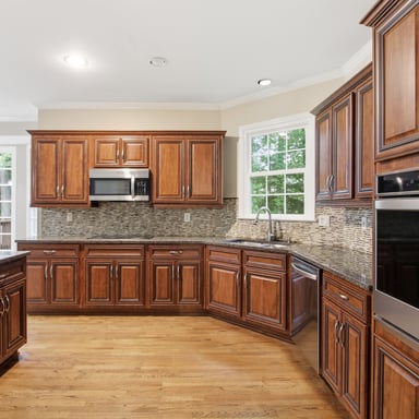 Property photo 2 of 11715 Dunhill Place Dr