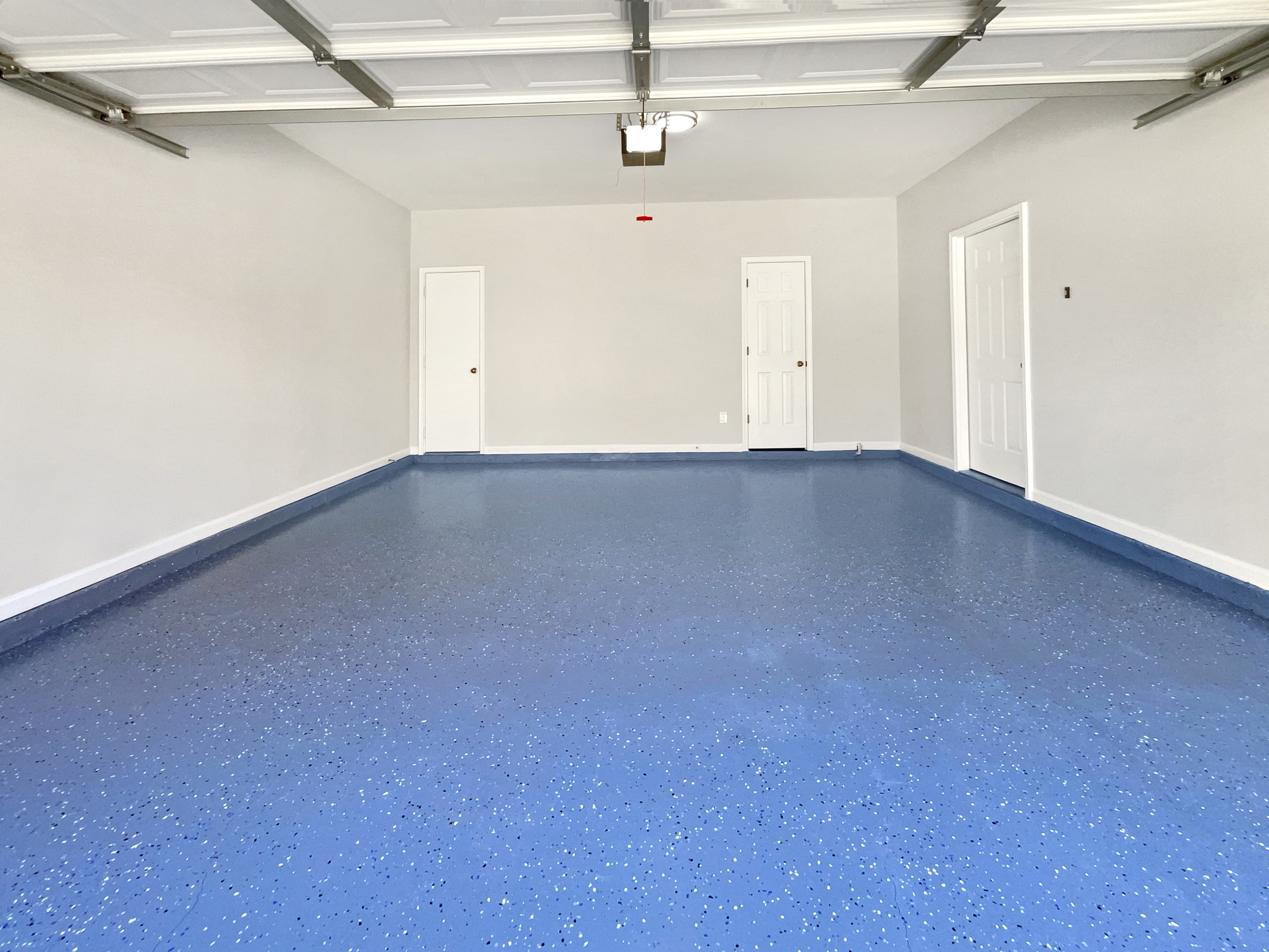 Photo 41 of 52 of 1622 Halliard Dr, Lawrenceville, GA