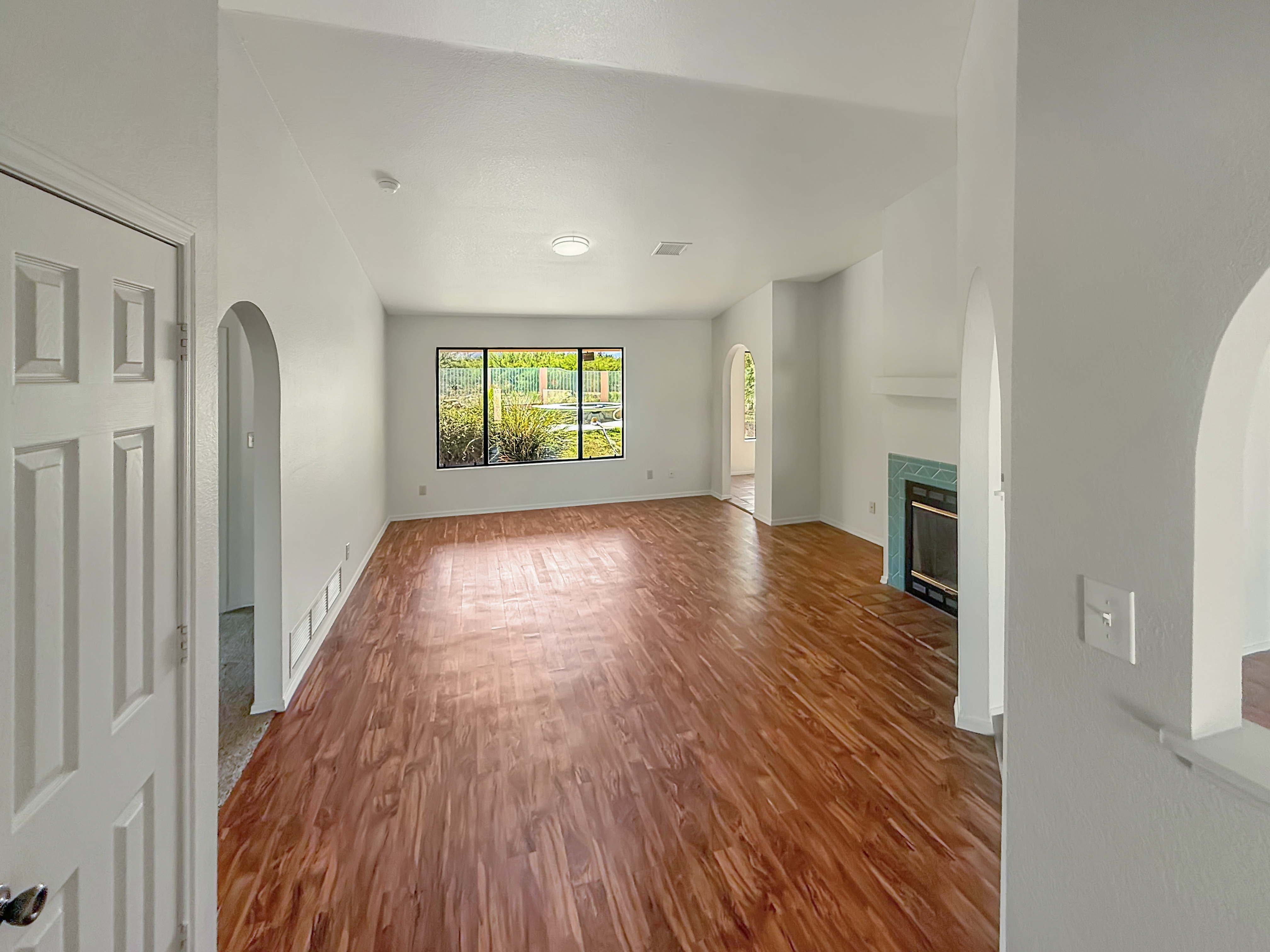 Photo 8 of 24 of 6340 S Calle De La Mango, Hereford, AZ