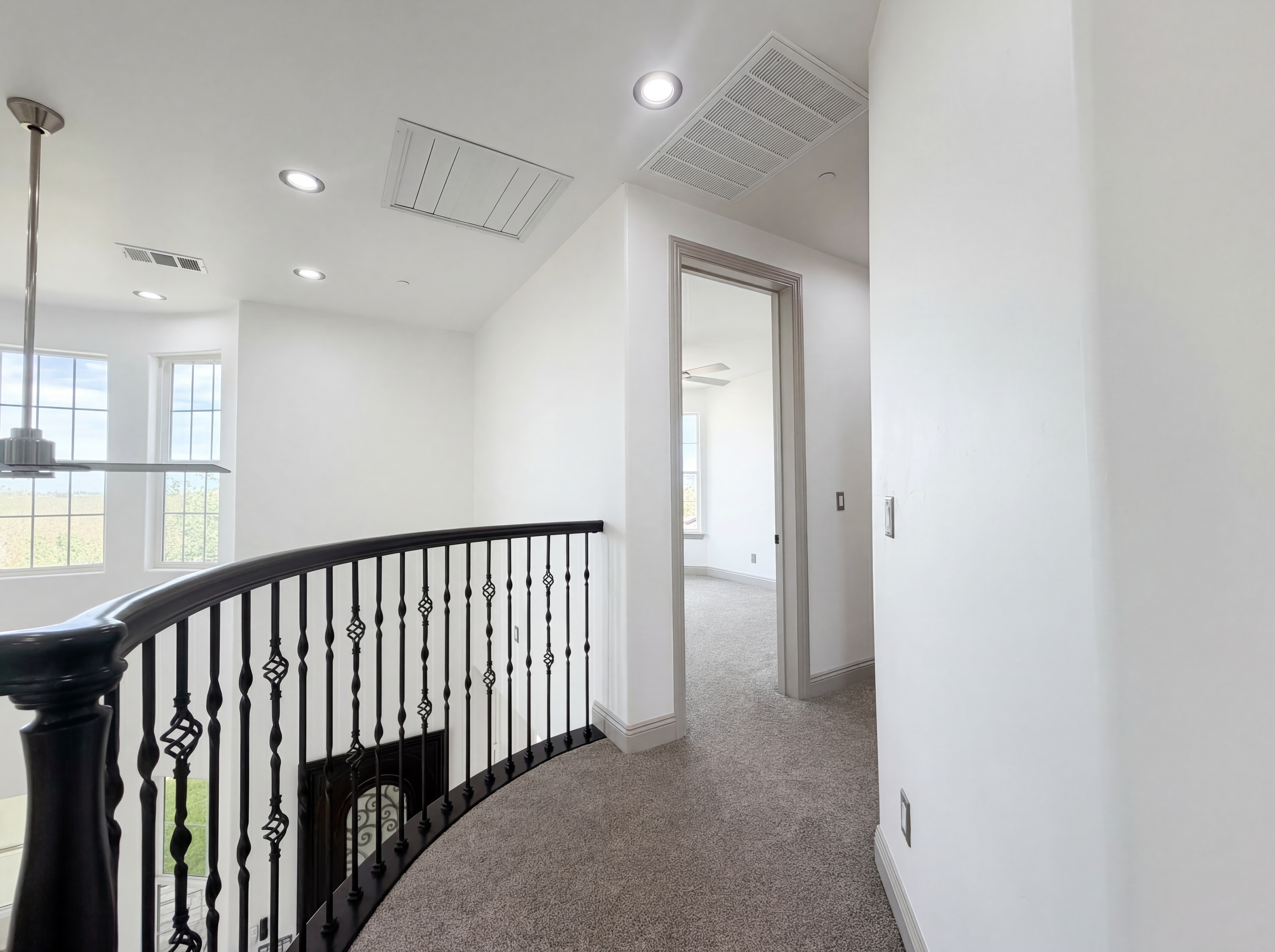 Photo 52 of 60 of 14537 Mira Vista Ln, Lockeford, CA