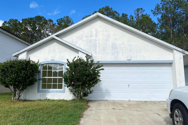 default property photo