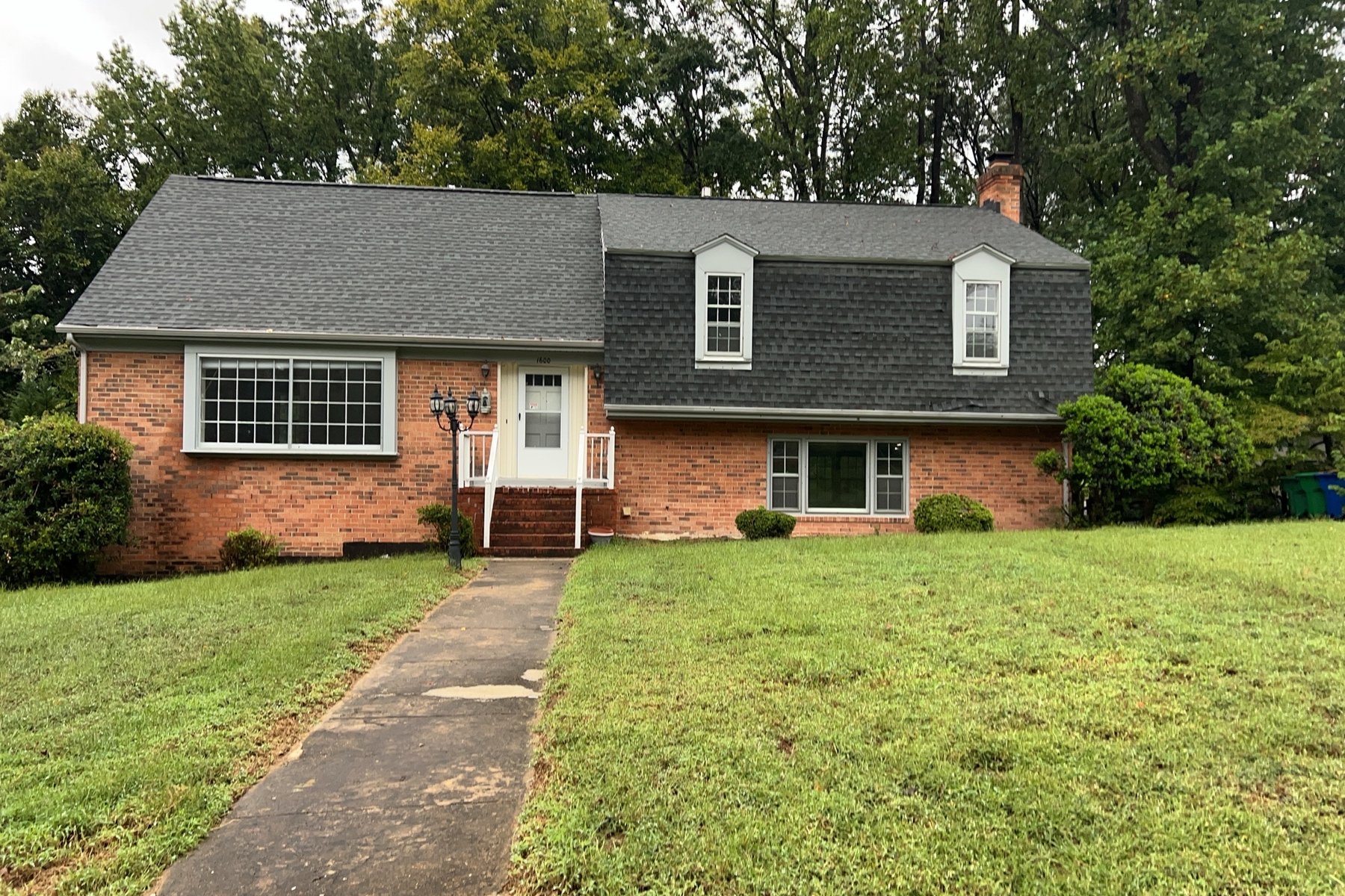Photo 1 of 1600 Donora Ct