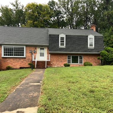 Property photo 1 of 1600 Donora Ct