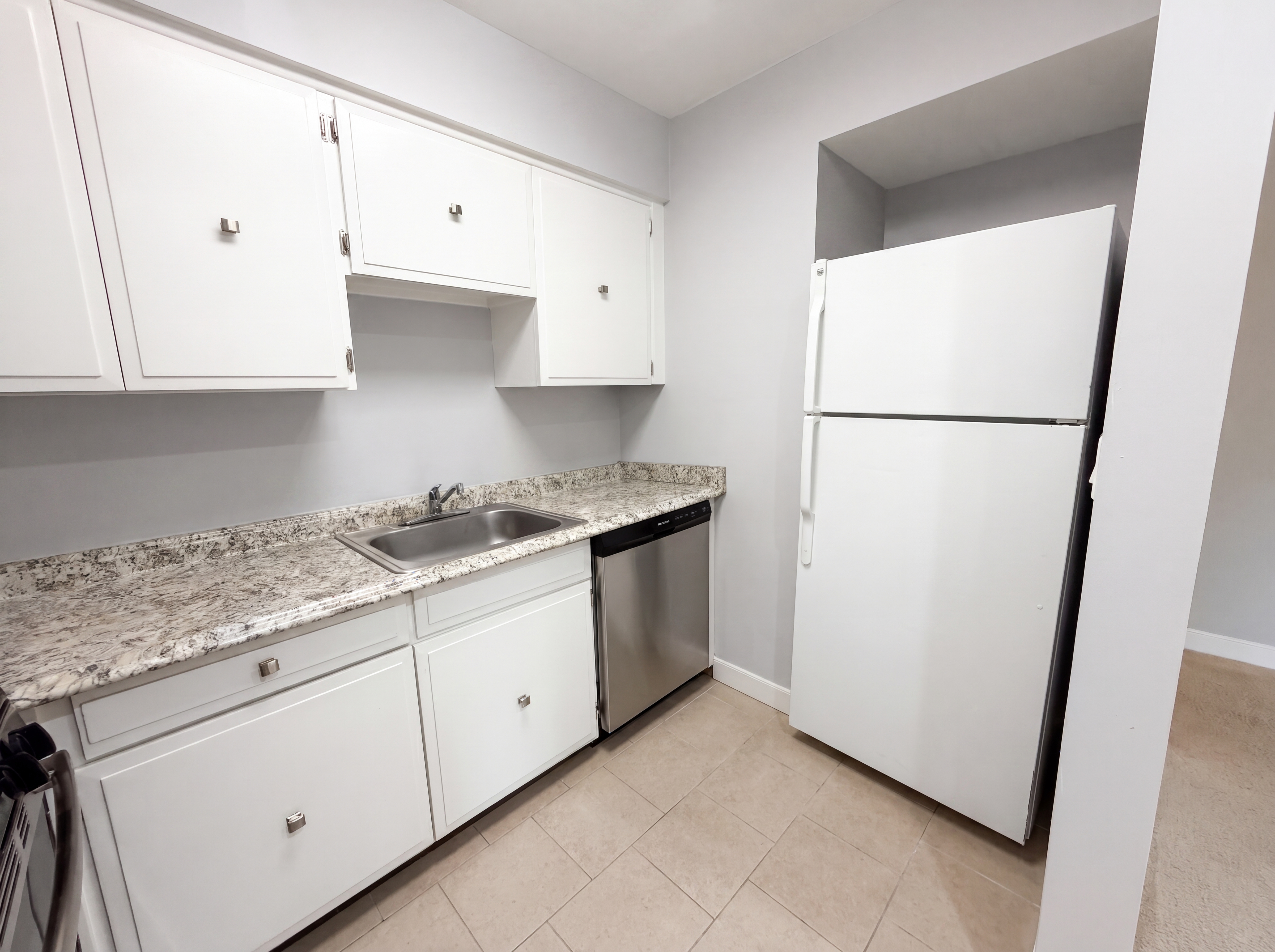 Photo 11 of 16 of 9907 Blundon Dr, Silver Spring, MD