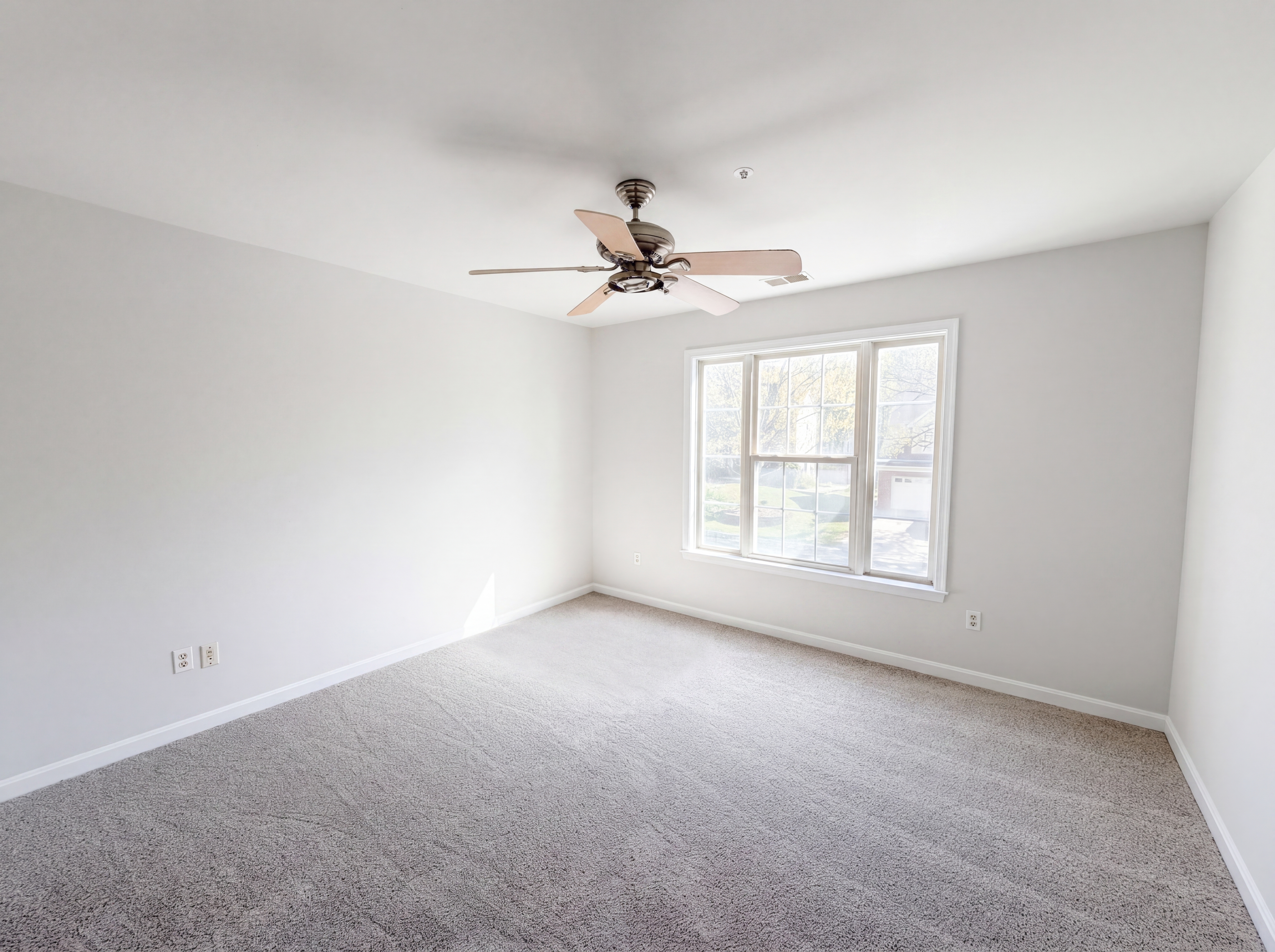 Photo 15 of 31 of 12608 Quarterhorse Dr, Bowie, MD