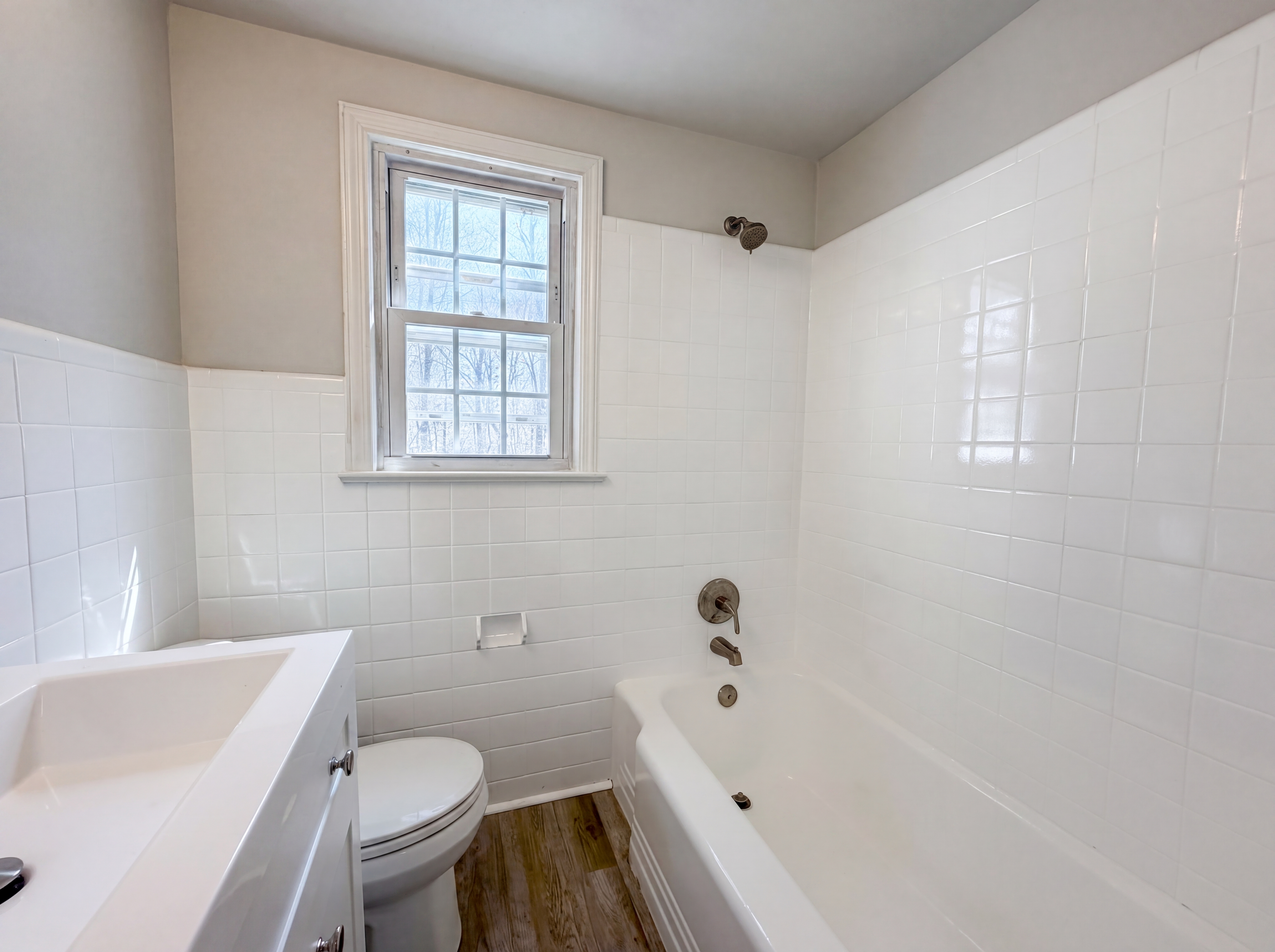 Photo 11 of 23 of 19 Delekas Ave, South Plainfield, NJ