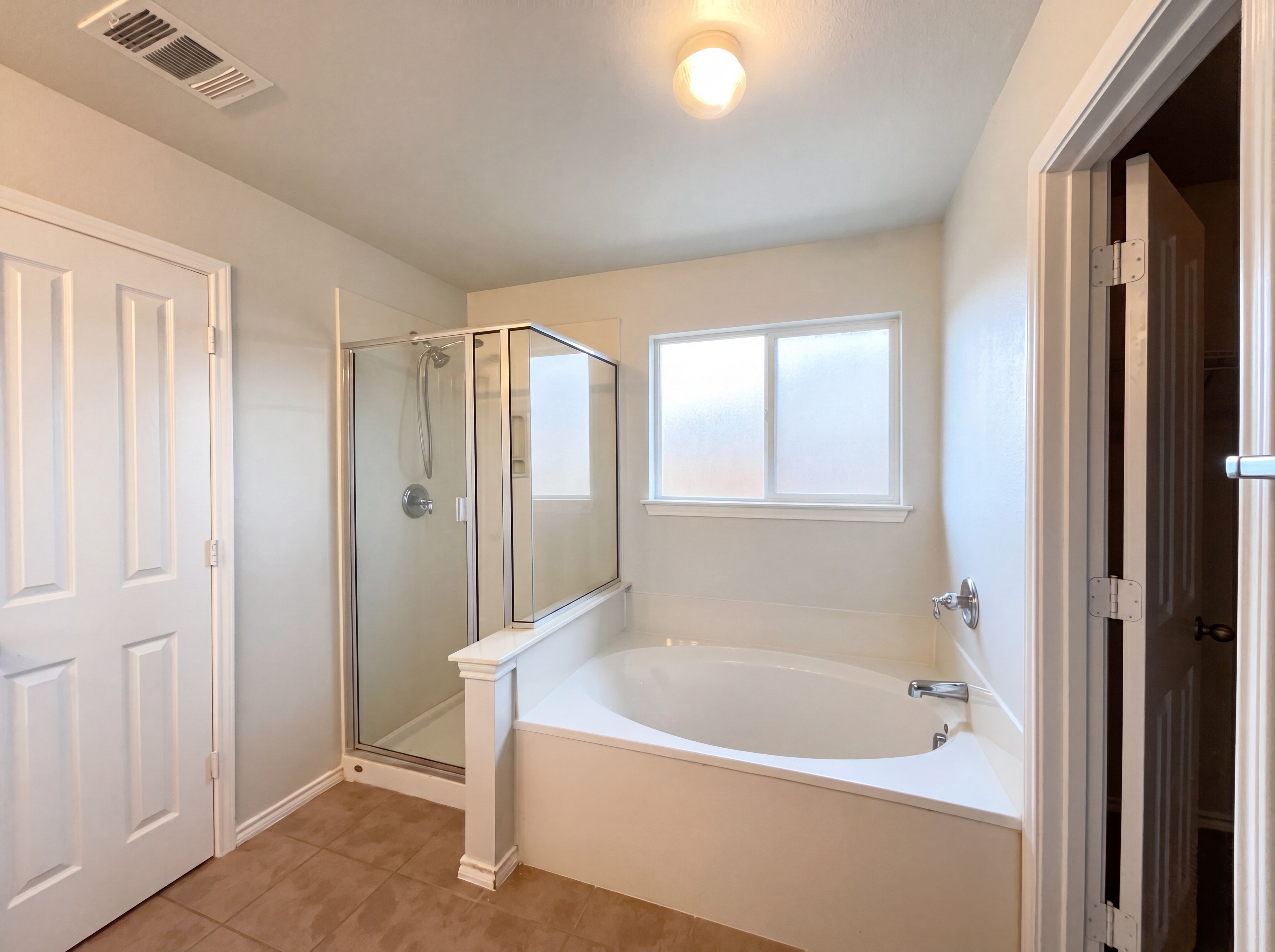 Photo 19 of 21 of 907 Magnolia Crst, San Antonio, TX
