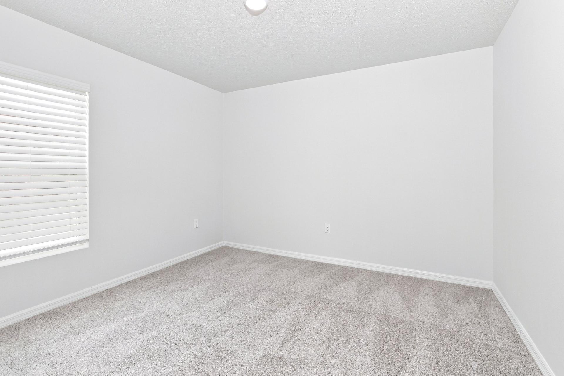 Photo 16 of 23 of 2462 SE Watercrest St, Port Saint Lucie, FL